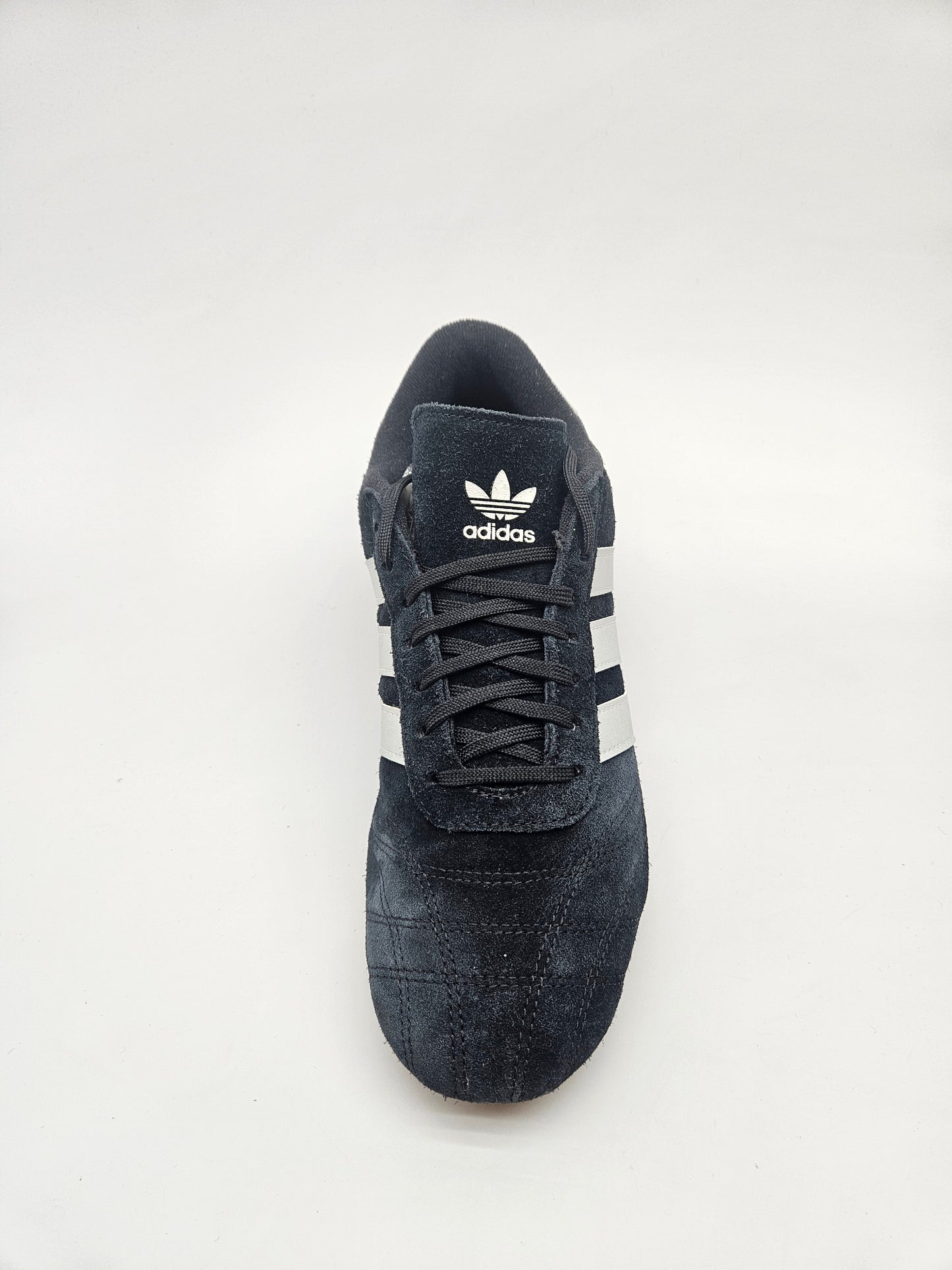 ADIDAS ORIGINAL PATIKI BR 42