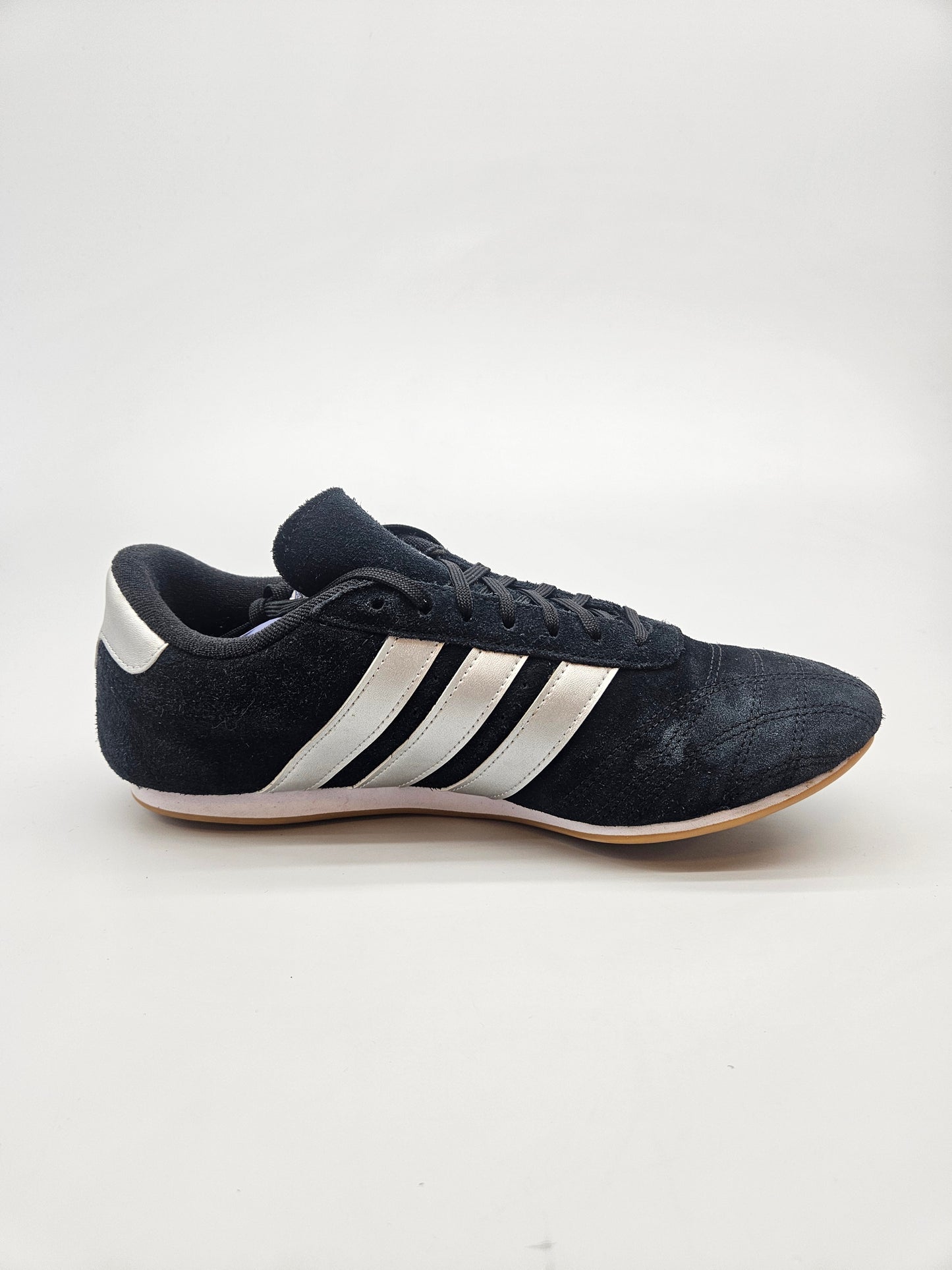 ADIDAS ORIGINAL PATIKI BR 42