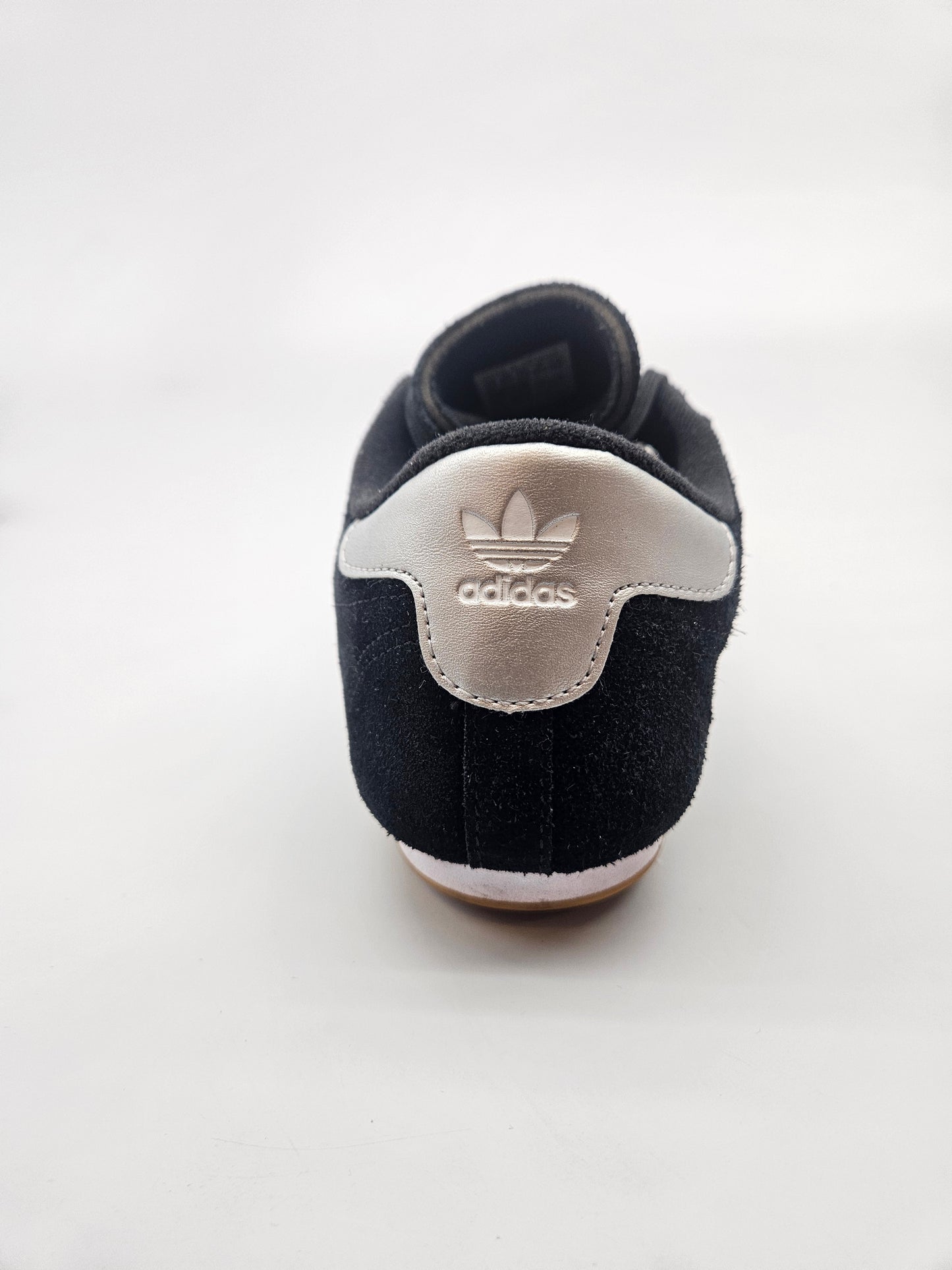 ADIDAS ORIGINAL PATIKI BR 42