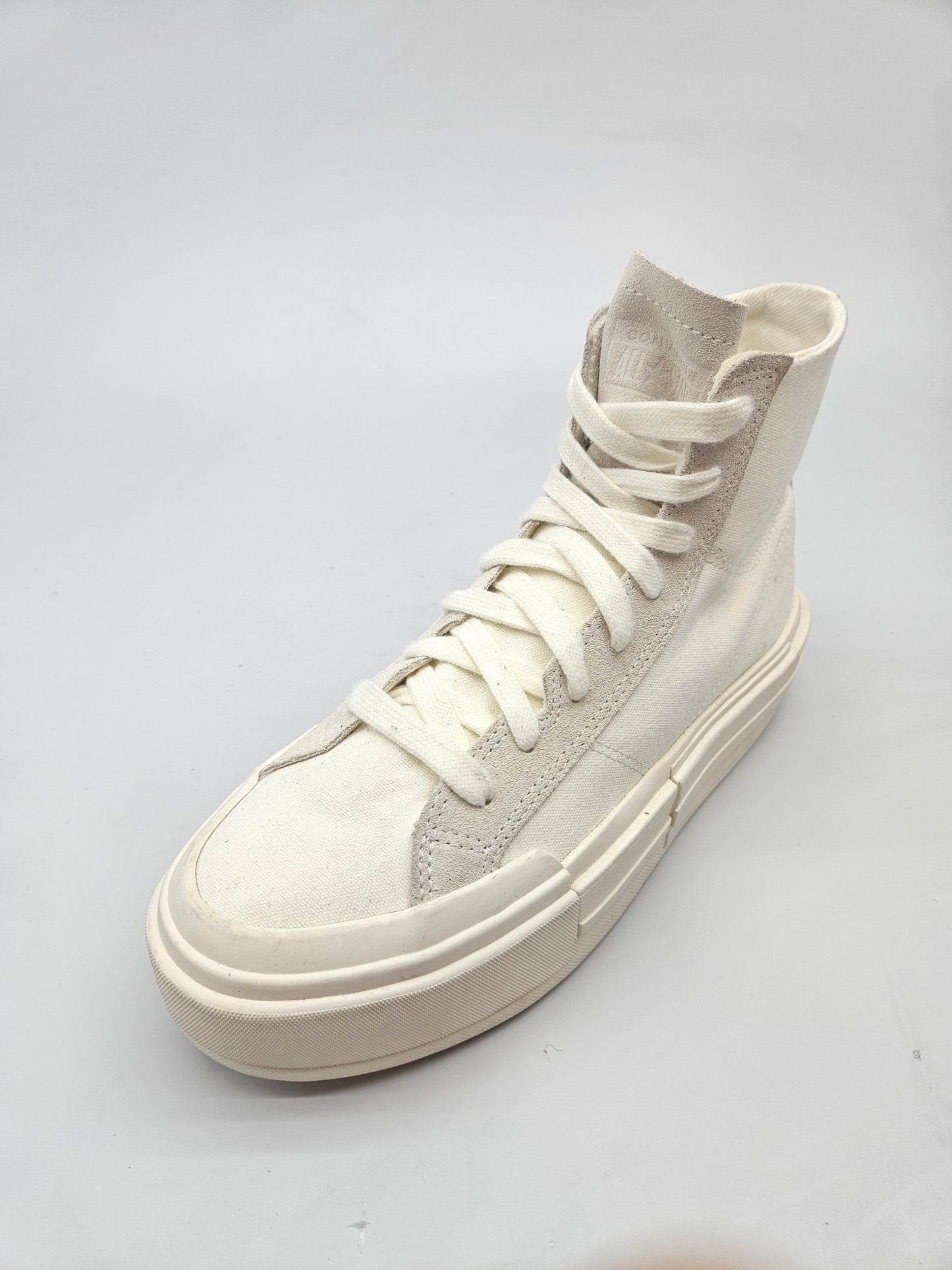 CONVERSE NOVI ORIGINAL PATIKI BR 41