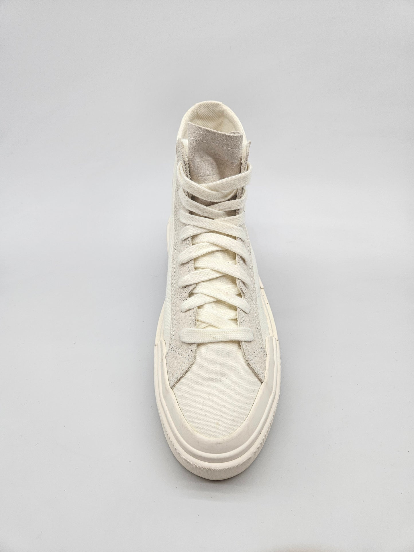 CONVERSE NOVI ORIGINAL PATIKI BR 41