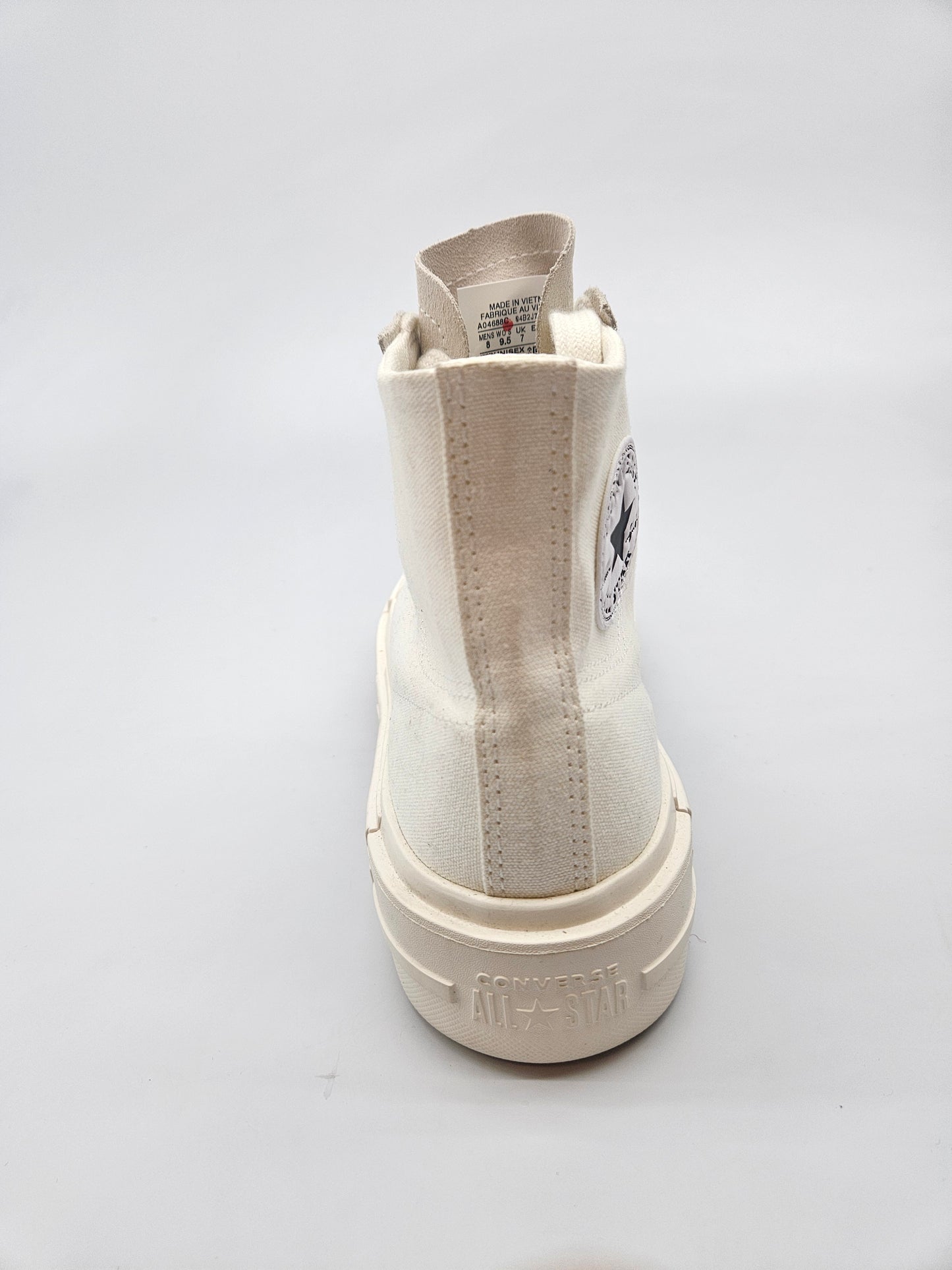 CONVERSE NOVI ORIGINAL PATIKI BR 41