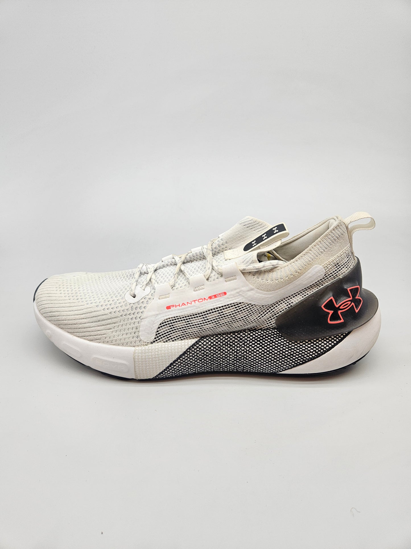 UNDER ARMOUR ORIGINAL PATIKI BR 47