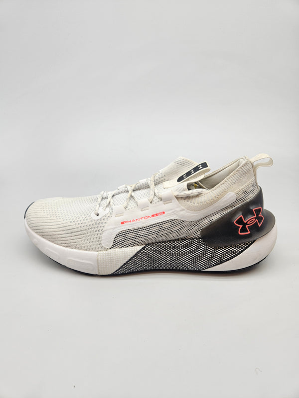 UNDER ARMOUR ORIGINAL PATIKI BR 47