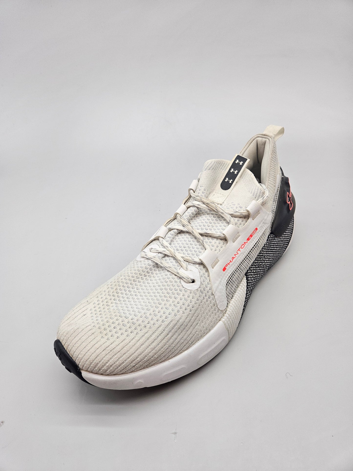 UNDER ARMOUR ORIGINAL PATIKI BR 47