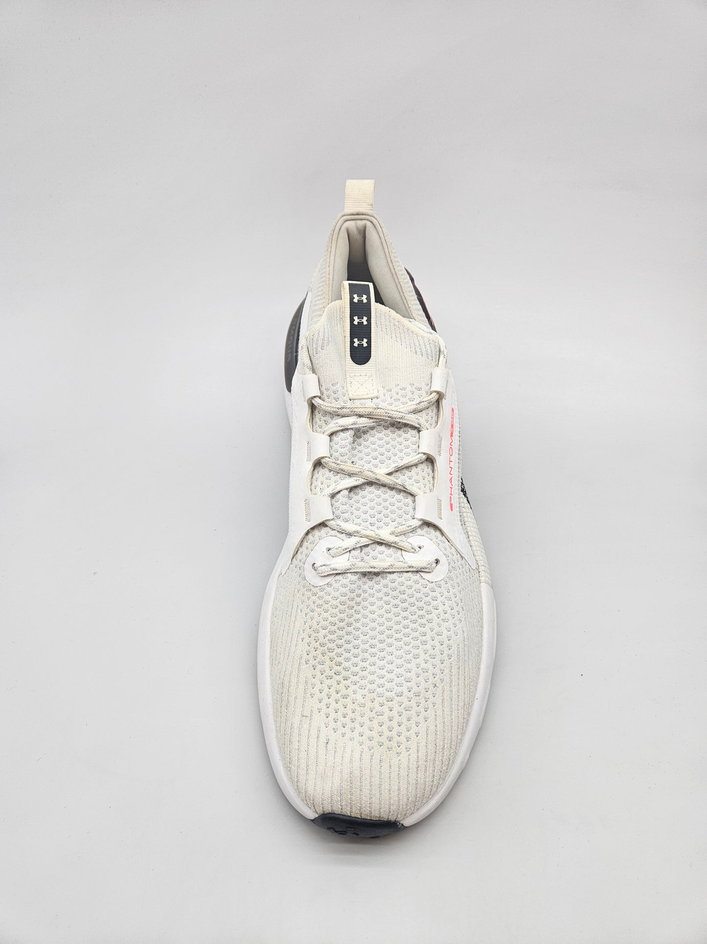 UNDER ARMOUR ORIGINAL PATIKI BR 47