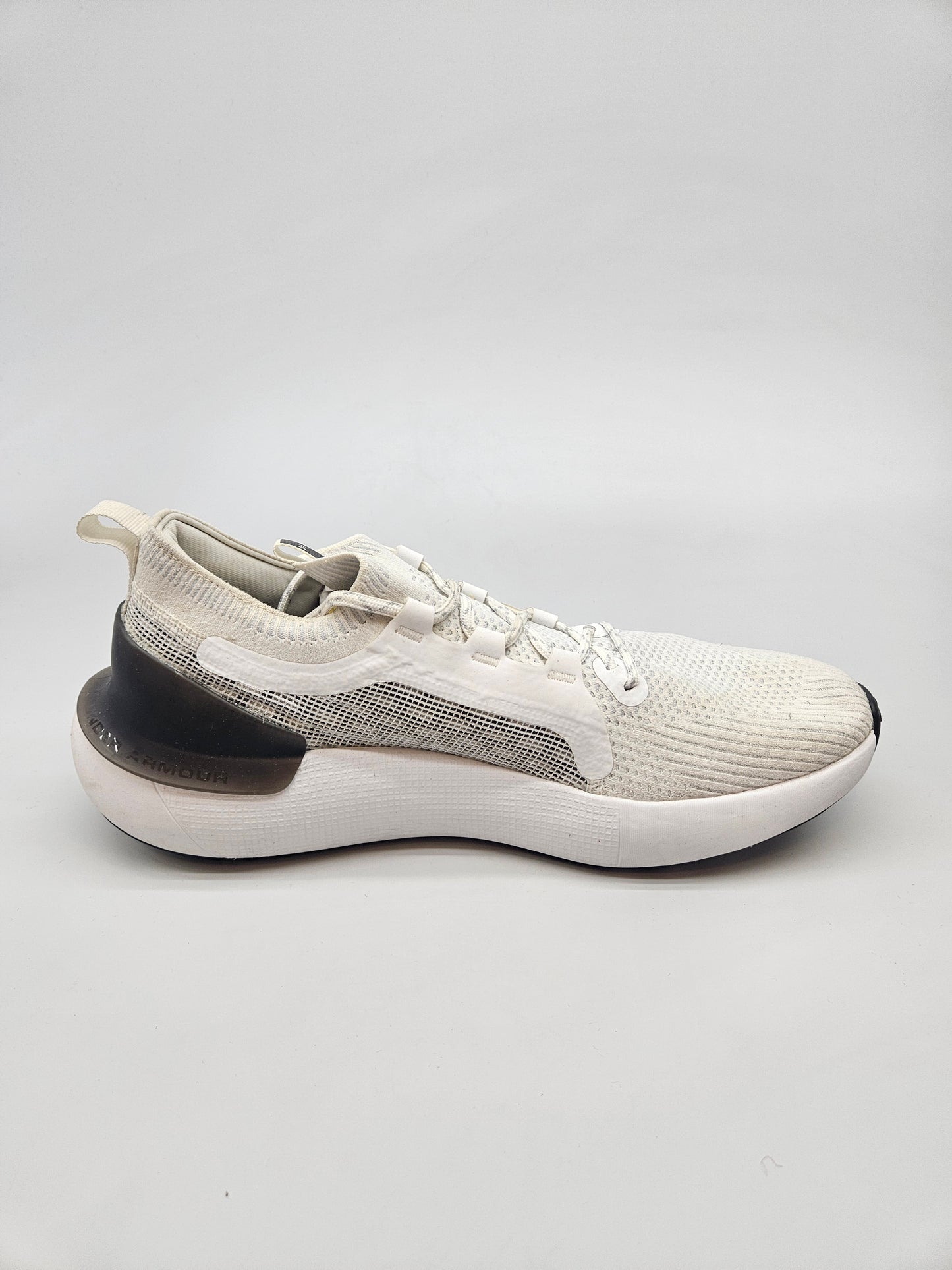 UNDER ARMOUR ORIGINAL PATIKI BR 47
