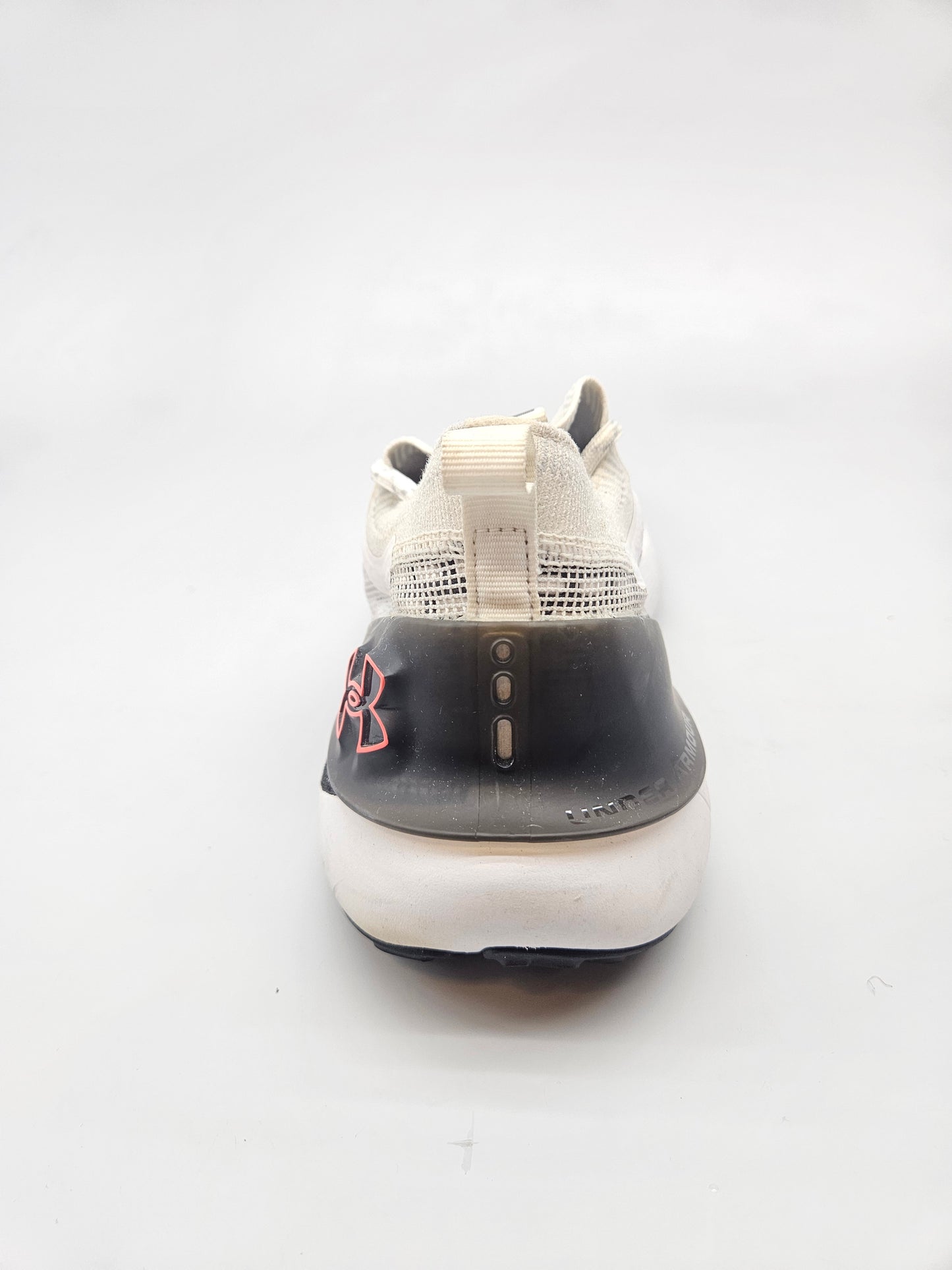 UNDER ARMOUR ORIGINAL PATIKI BR 47