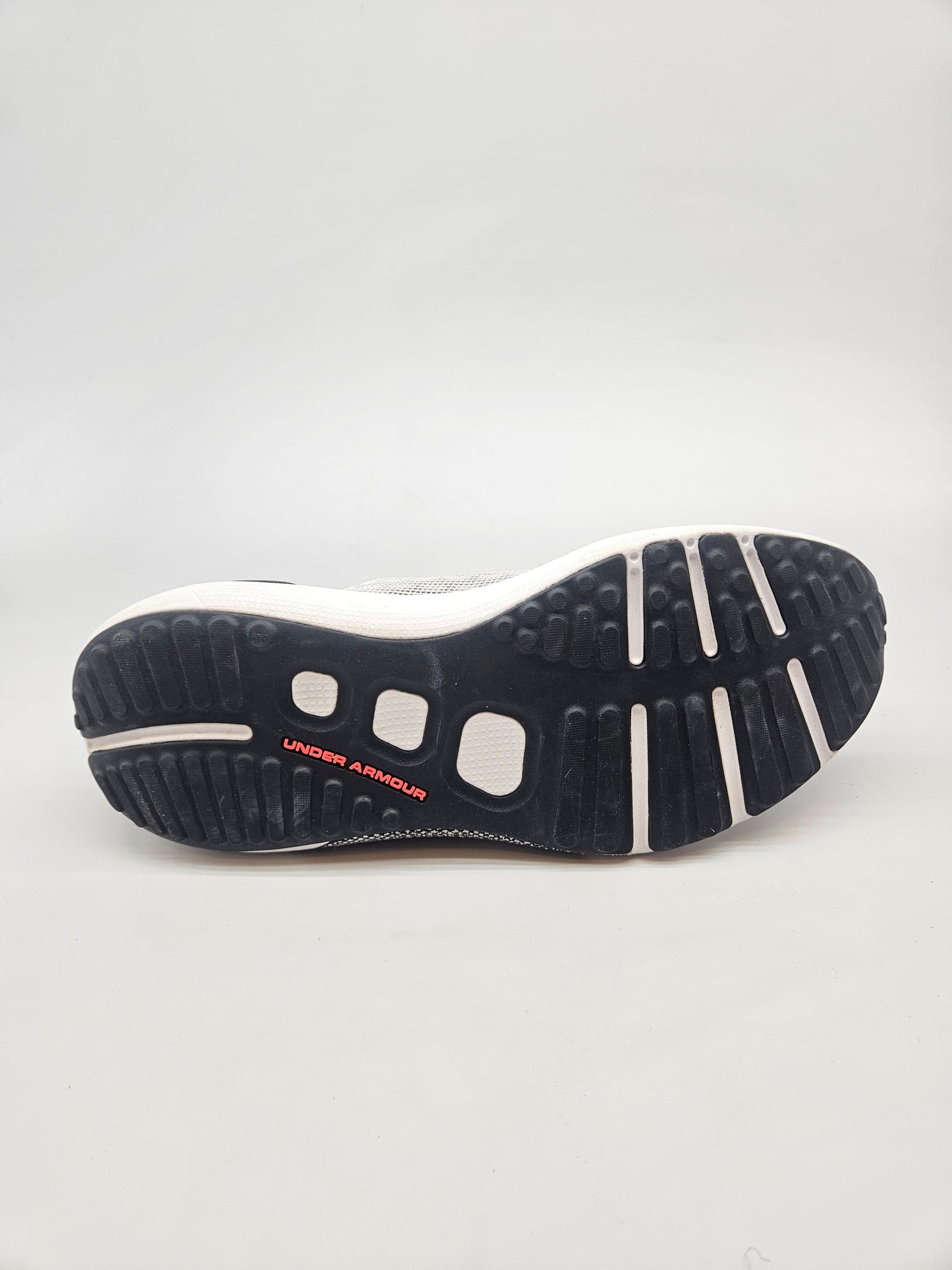 UNDER ARMOUR ORIGINAL PATIKI BR 47