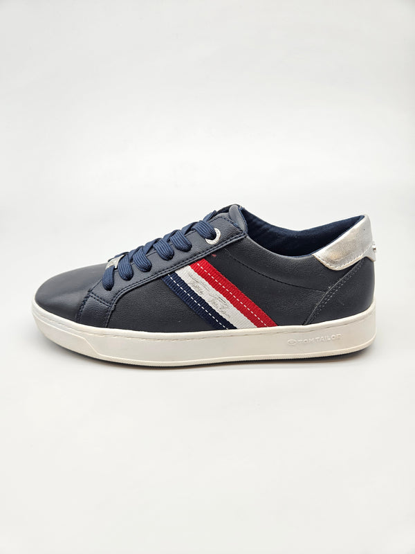 TOM TAILOR ORIGINAL PATIKI BR 37