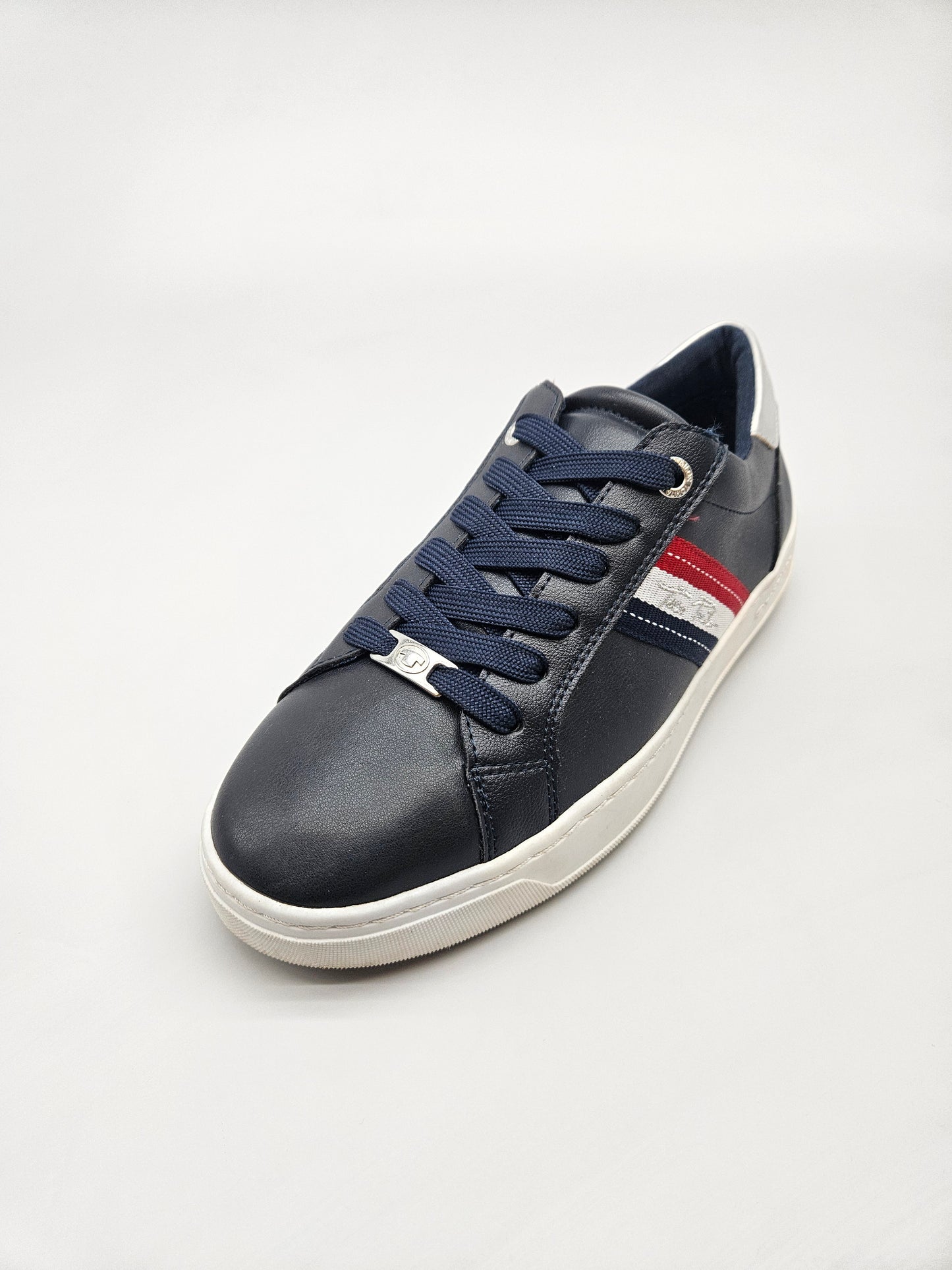 TOM TAILOR ORIGINAL PATIKI BR 37