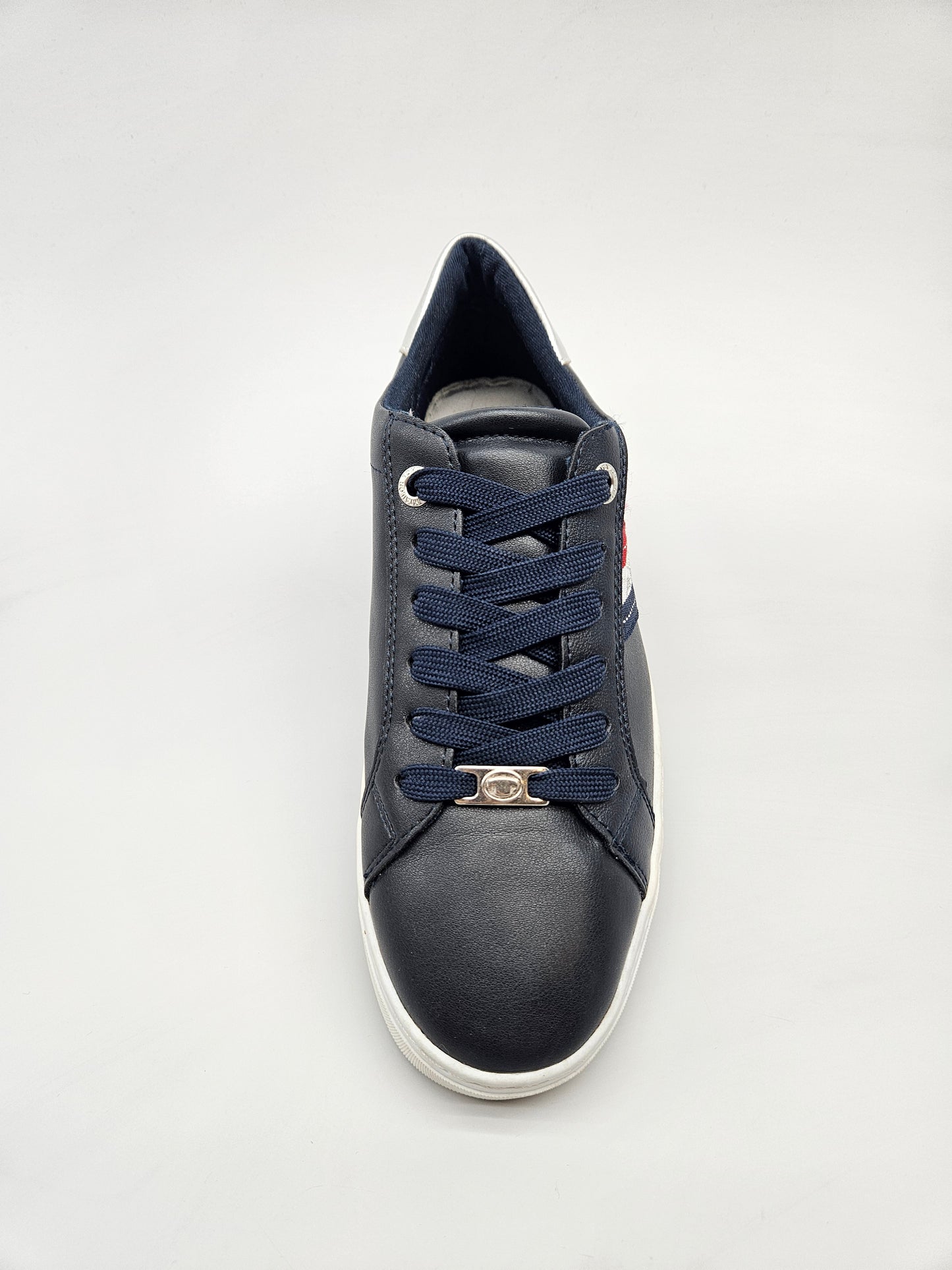 TOM TAILOR ORIGINAL PATIKI BR 37