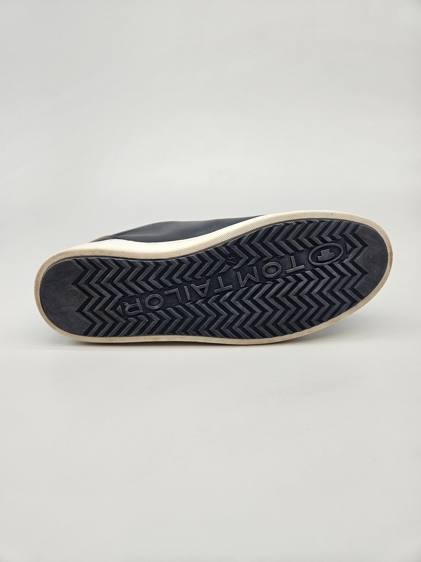 TOM TAILOR ORIGINAL PATIKI BR 37