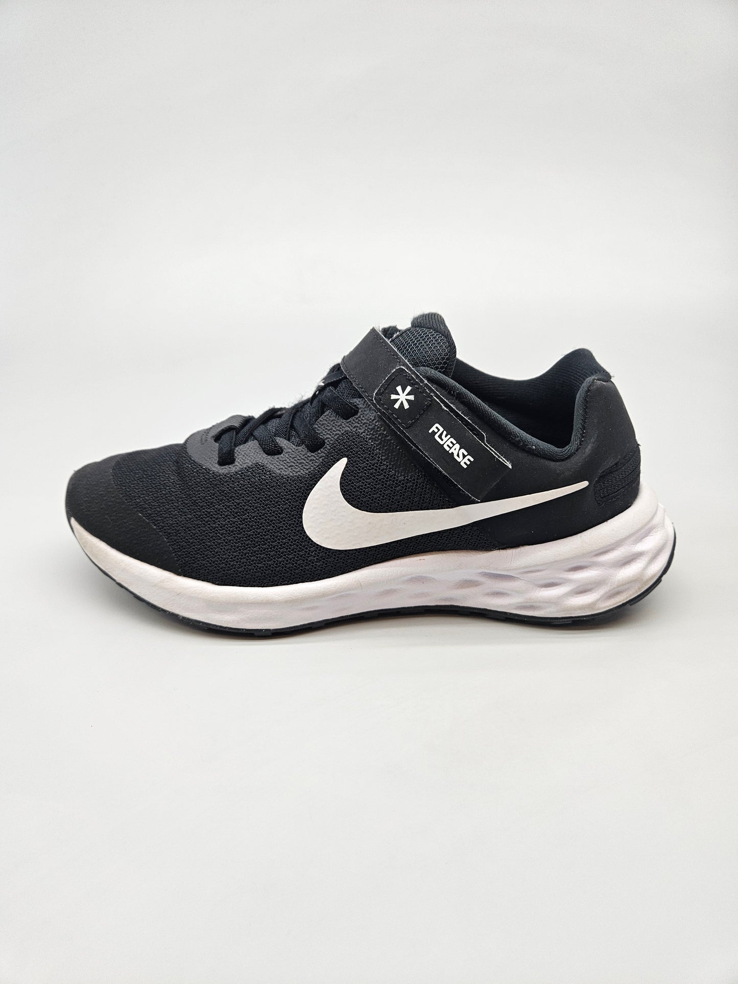 NIKE ORIGINAL PATIKI BR 37.5