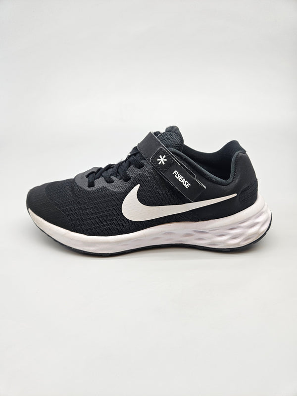 NIKE ORIGINAL PATIKI BR 37.5