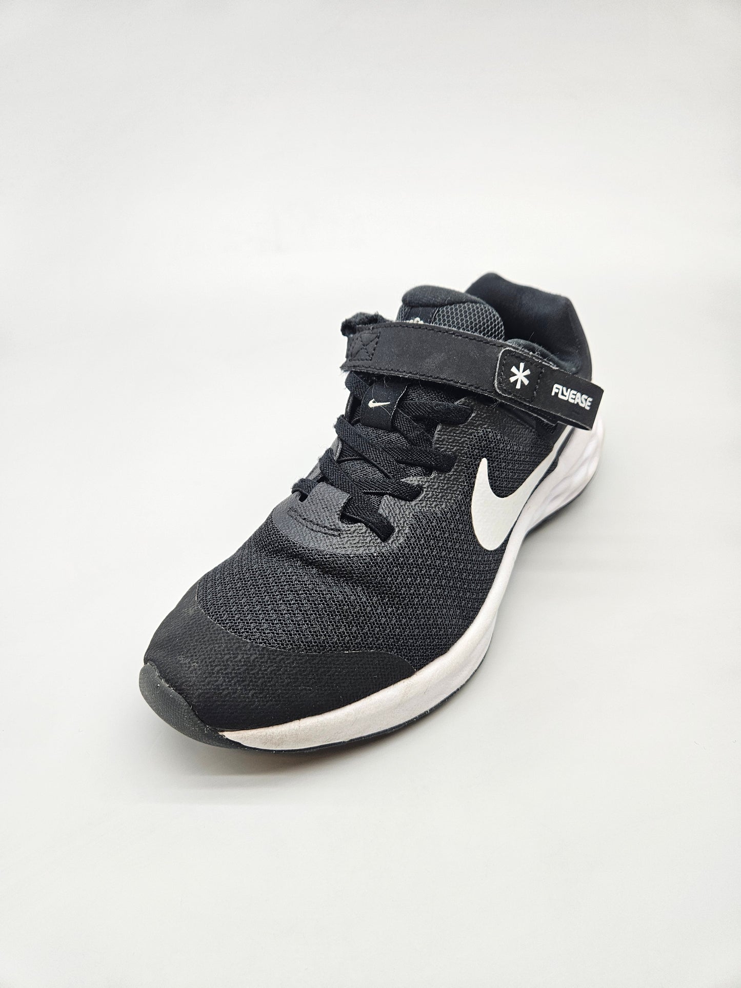 NIKE ORIGINAL PATIKI BR 37.5