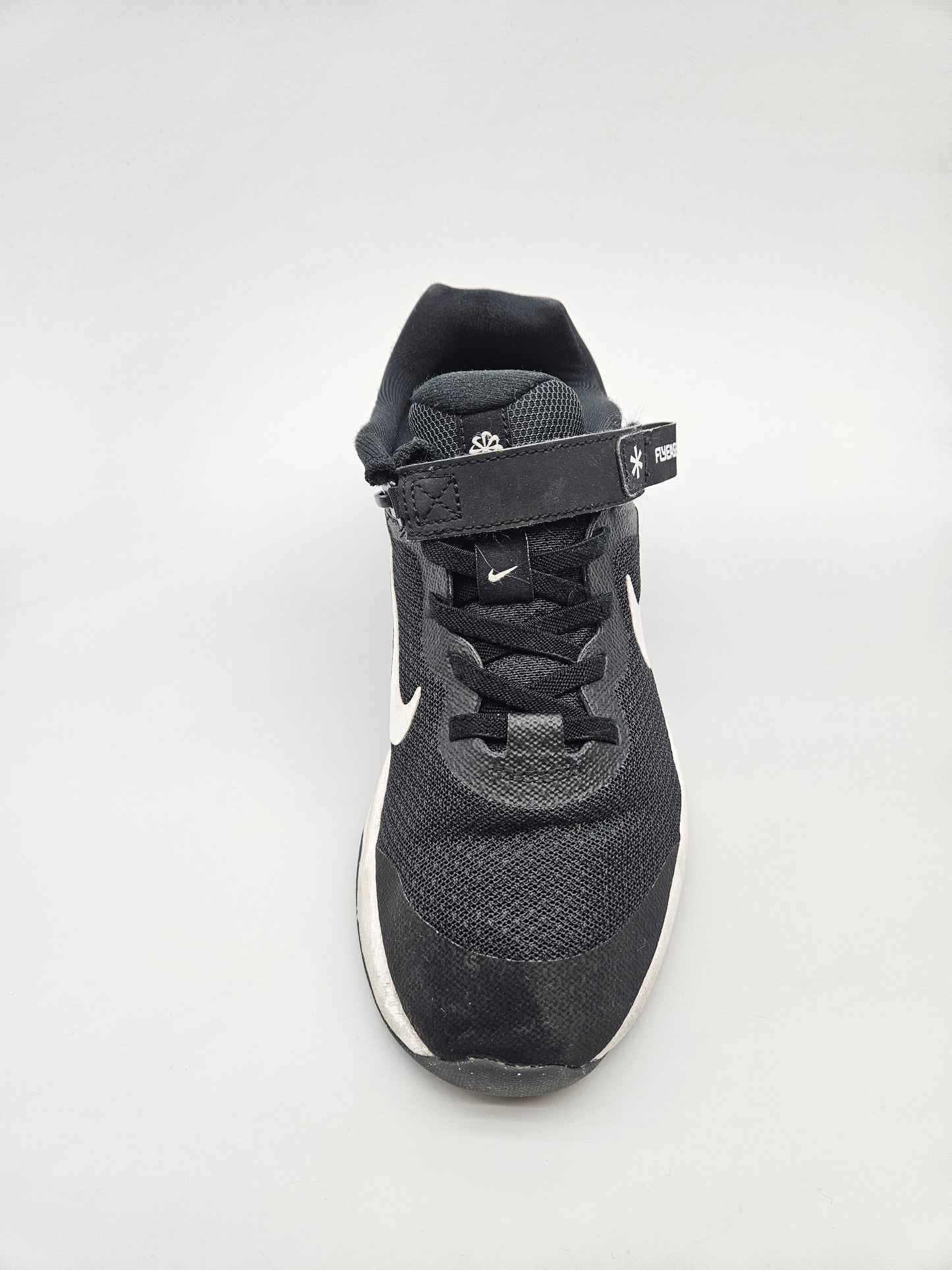 NIKE ORIGINAL PATIKI BR 37.5