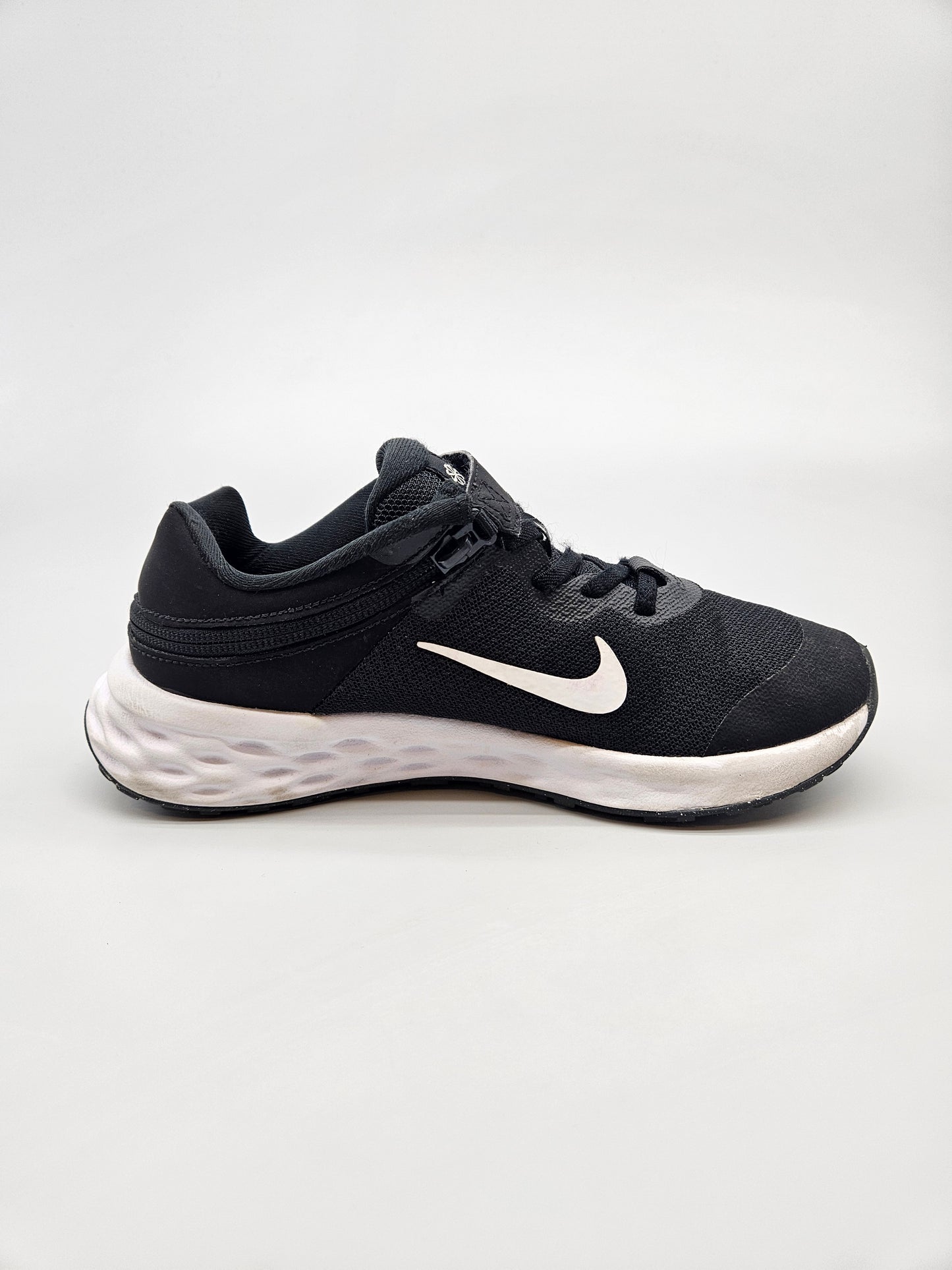 NIKE ORIGINAL PATIKI BR 37.5