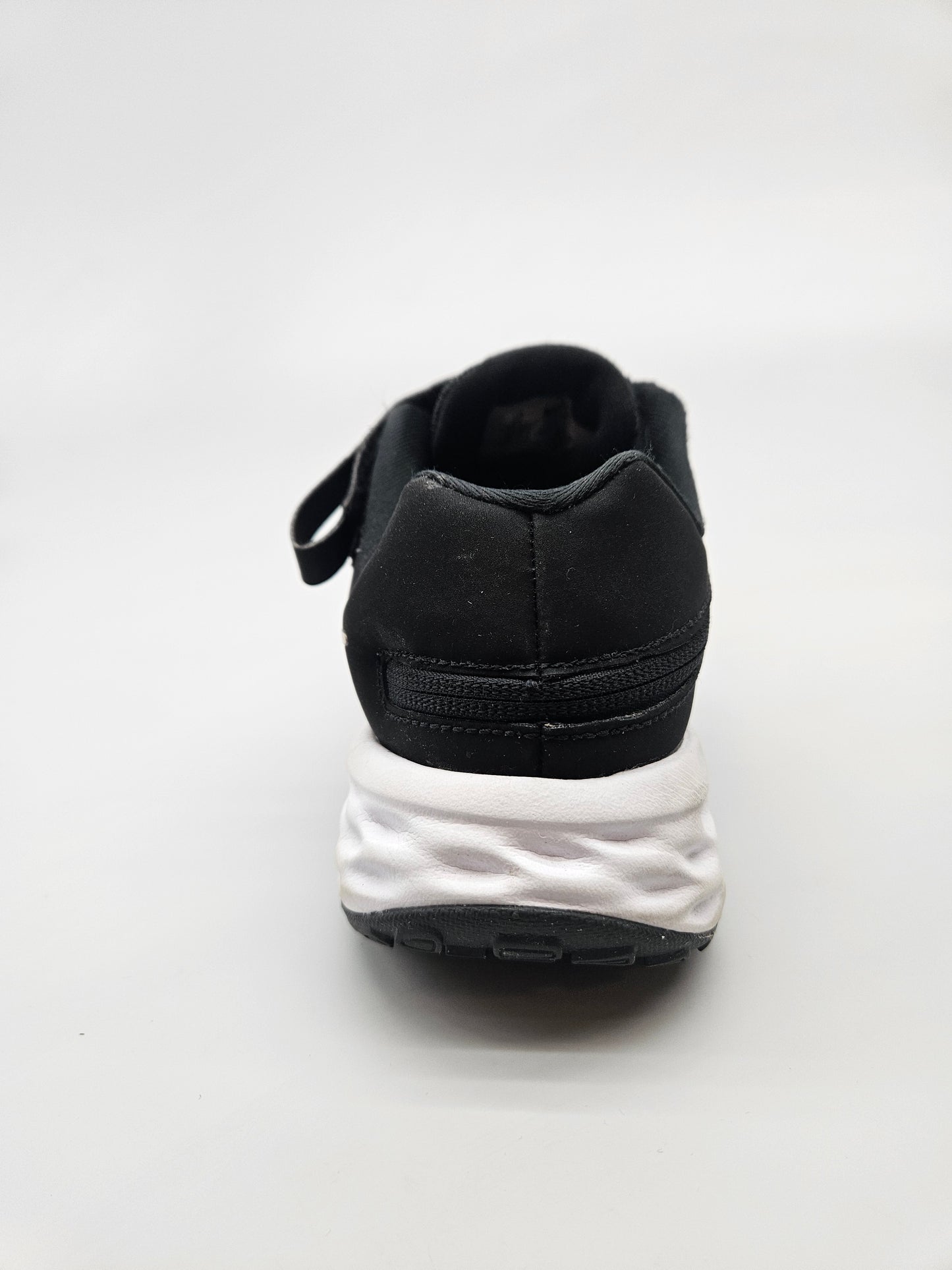 NIKE ORIGINAL PATIKI BR 37.5