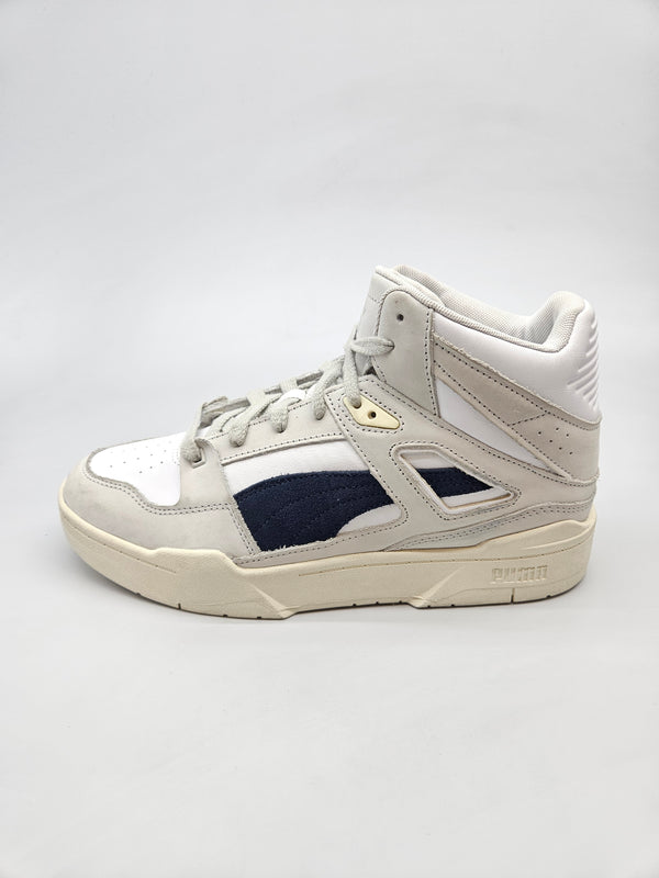PUMA ORIGINAL PATIKI BR 44