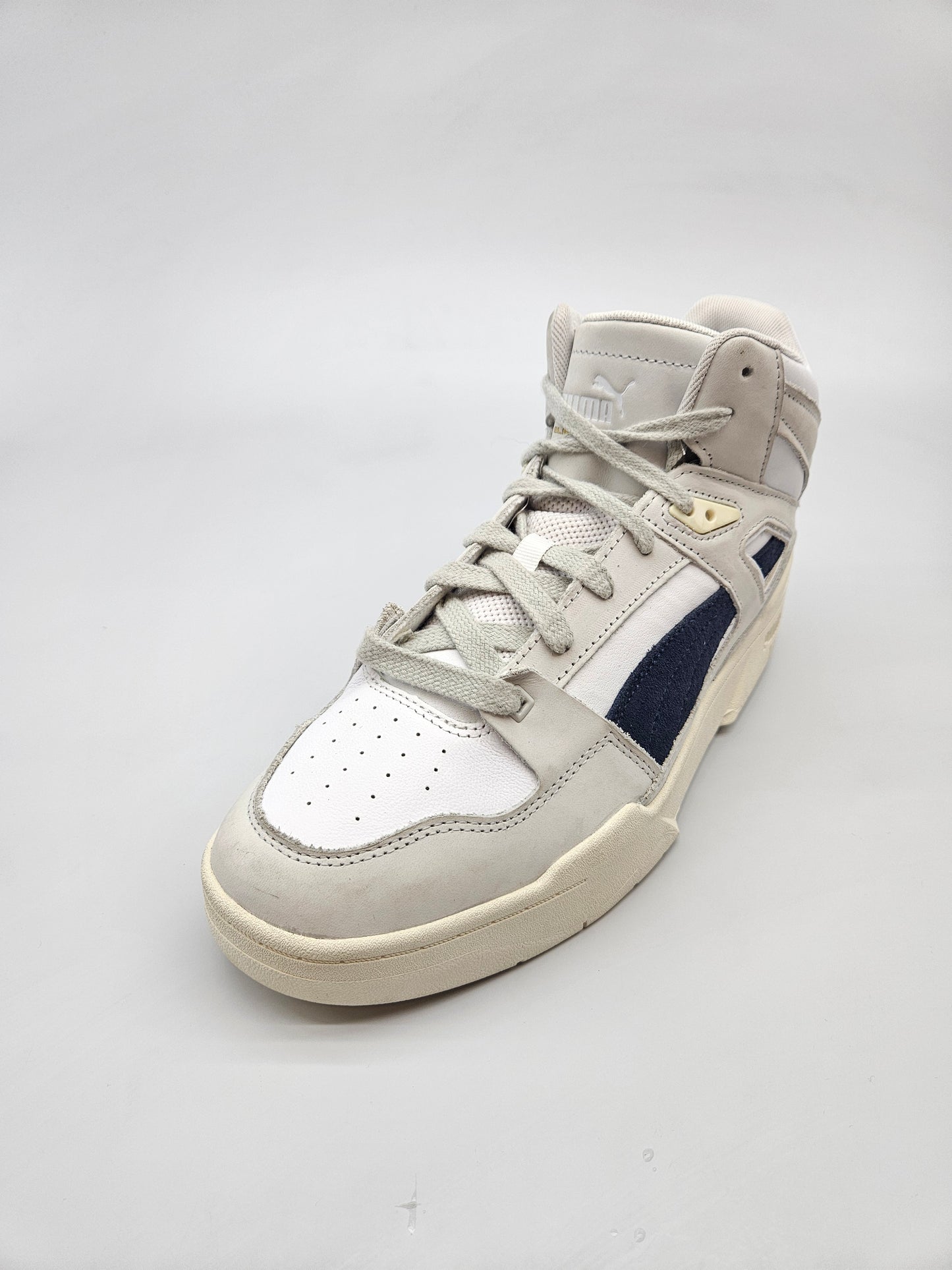 PUMA ORIGINAL PATIKI BR 44