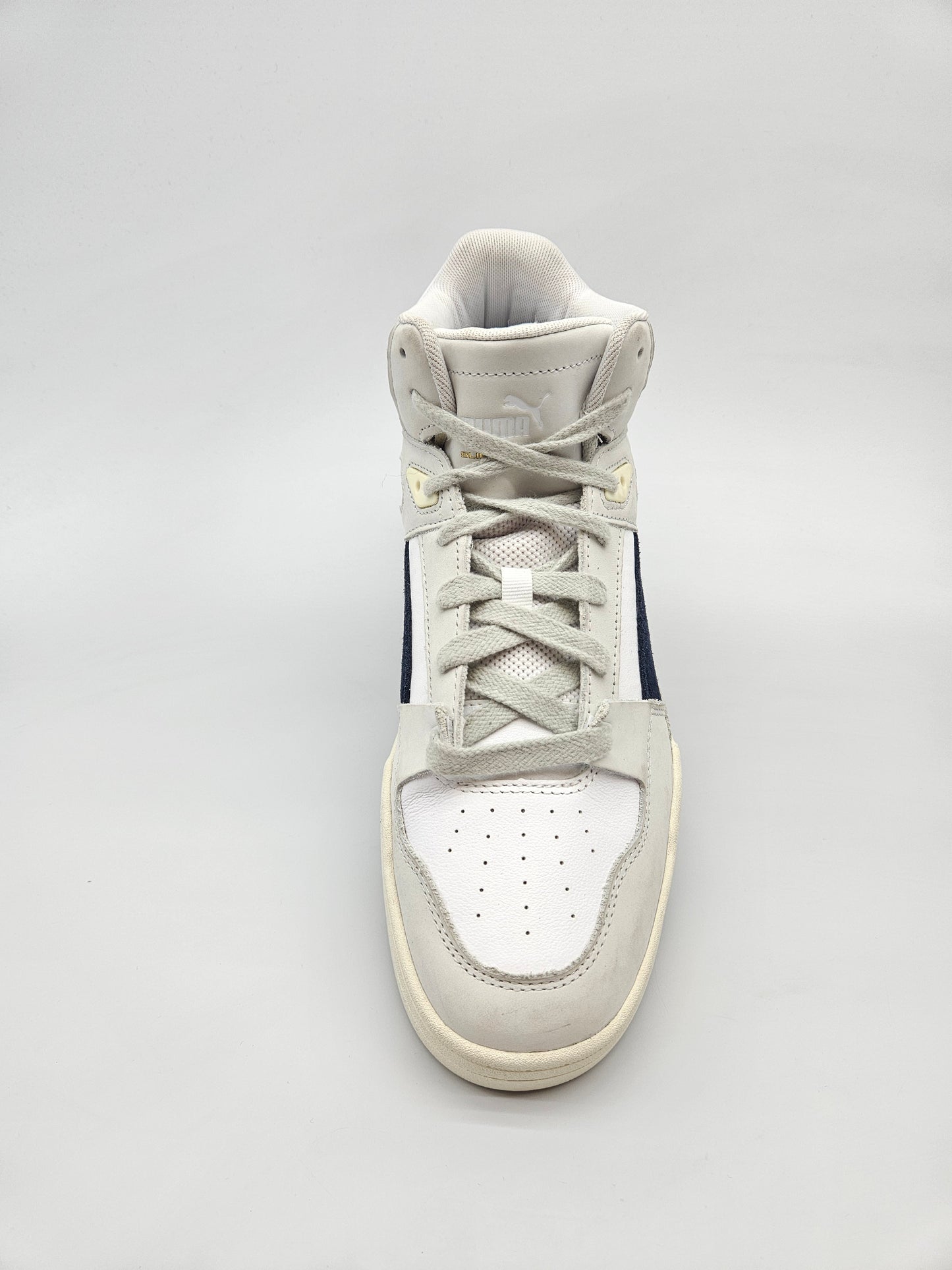 PUMA ORIGINAL PATIKI BR 44