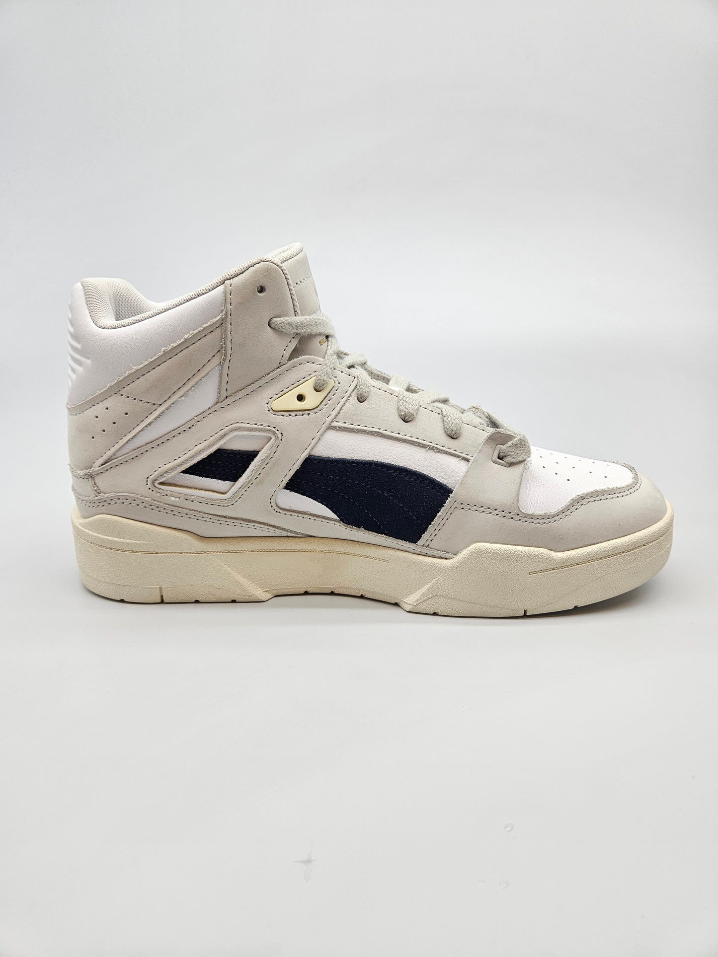 PUMA ORIGINAL PATIKI BR 44
