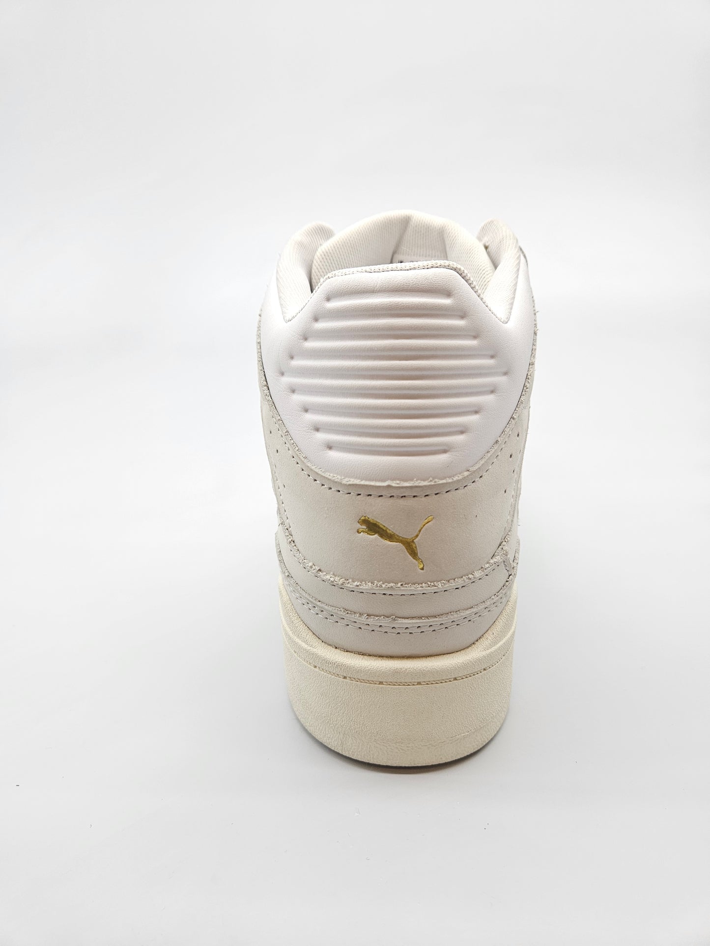 PUMA ORIGINAL PATIKI BR 44