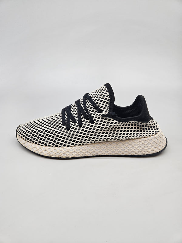 ADIDAS ORIGINAL PATIKI BR 43