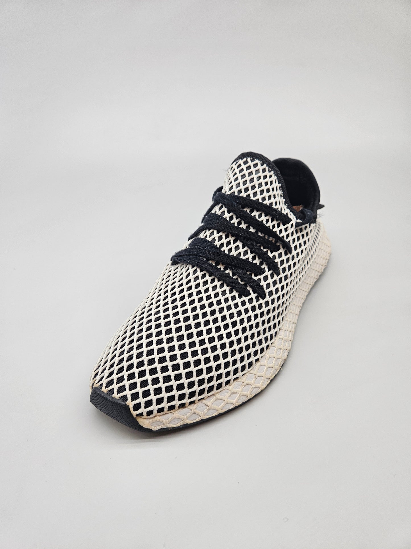 ADIDAS ORIGINAL PATIKI BR 43