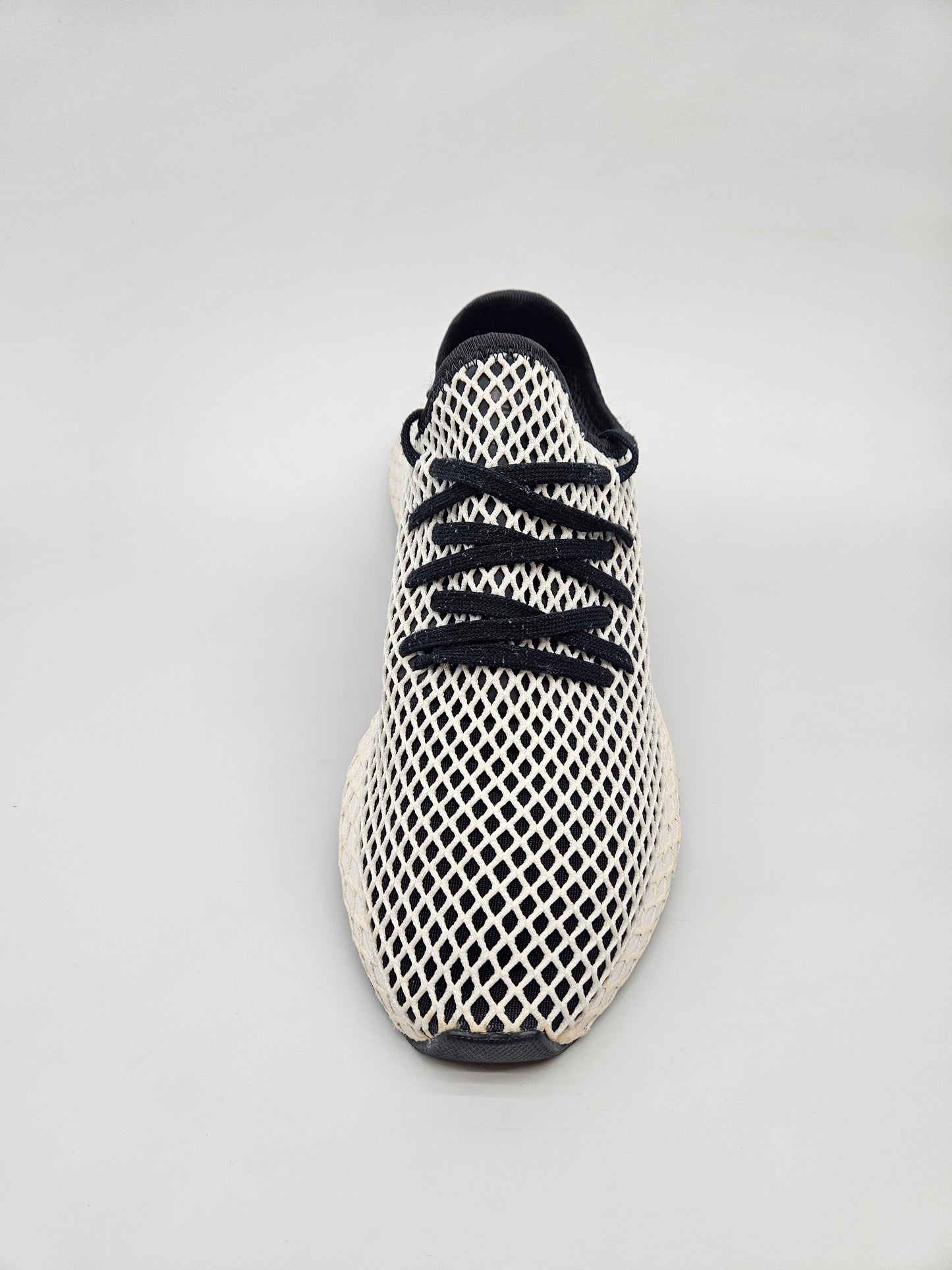 ADIDAS ORIGINAL PATIKI BR 43