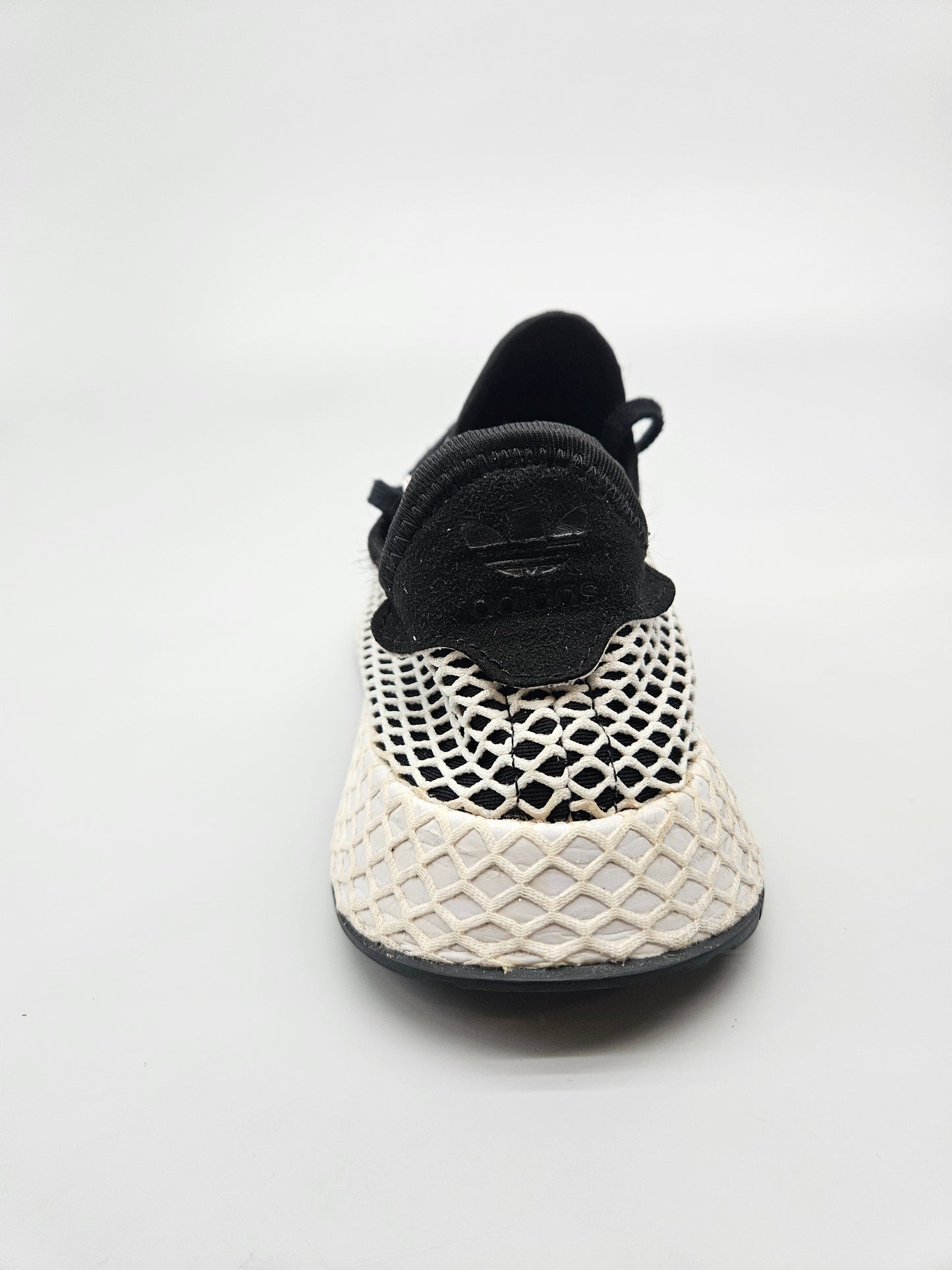 ADIDAS ORIGINAL PATIKI BR 43