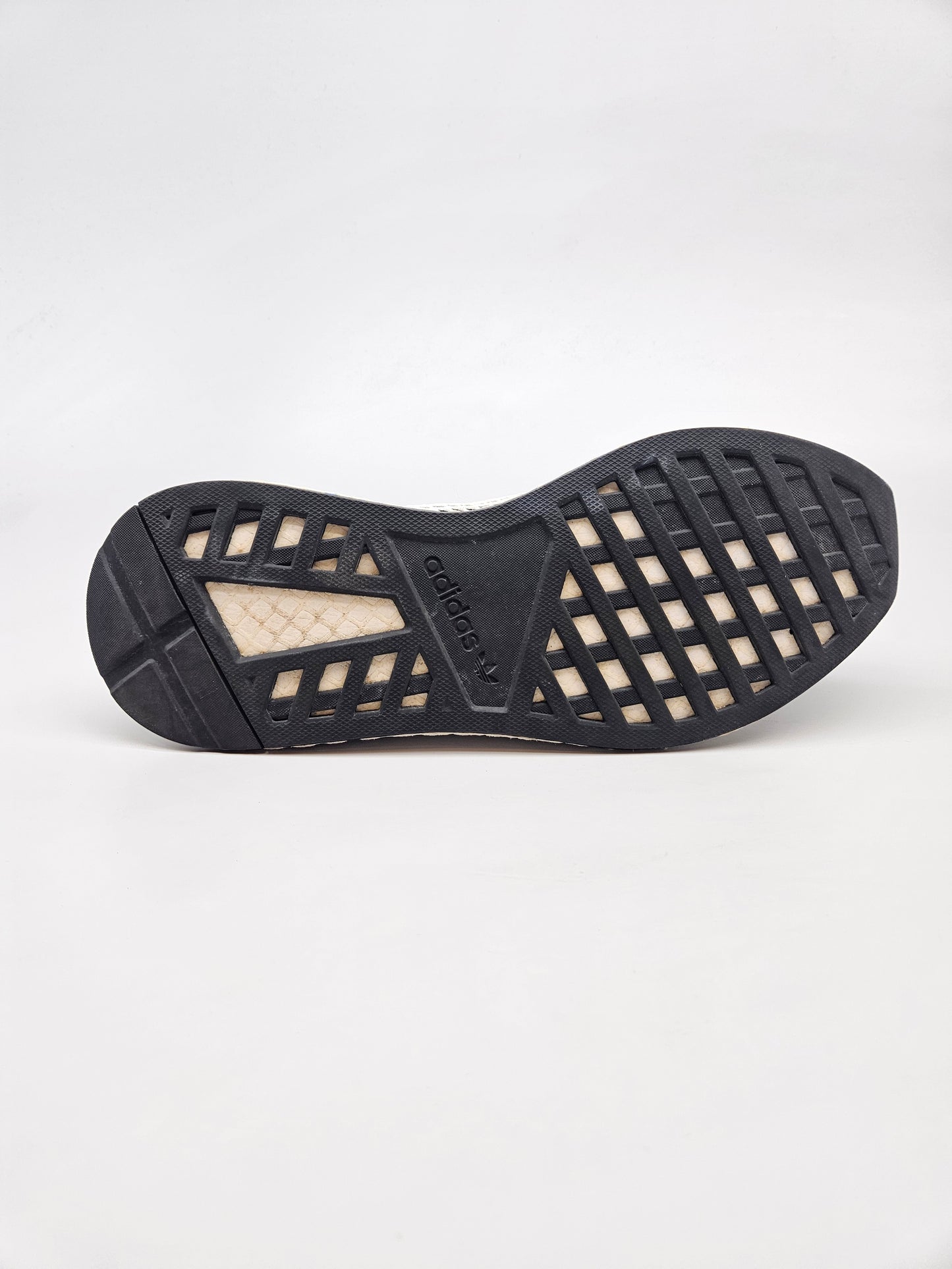 ADIDAS ORIGINAL PATIKI BR 43
