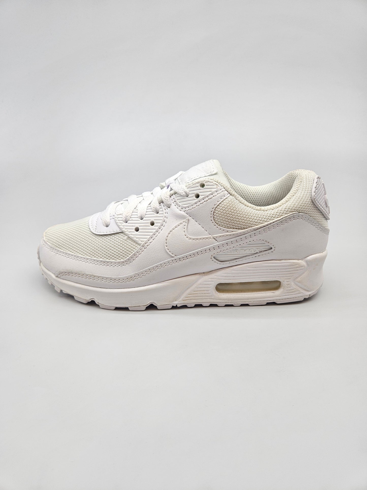 NIKE AIRMAX ORIGINAL PATIKI BR 38.5