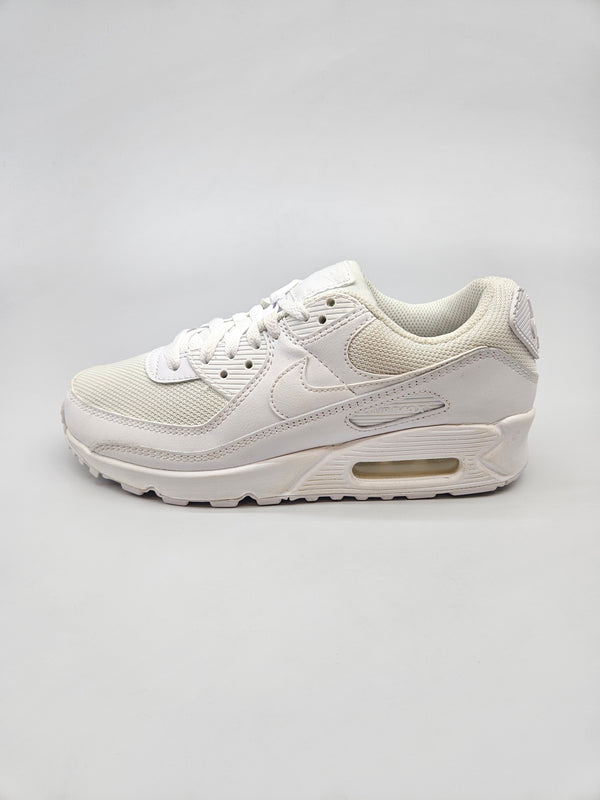NIKE AIRMAX ORIGINAL PATIKI BR 38.5
