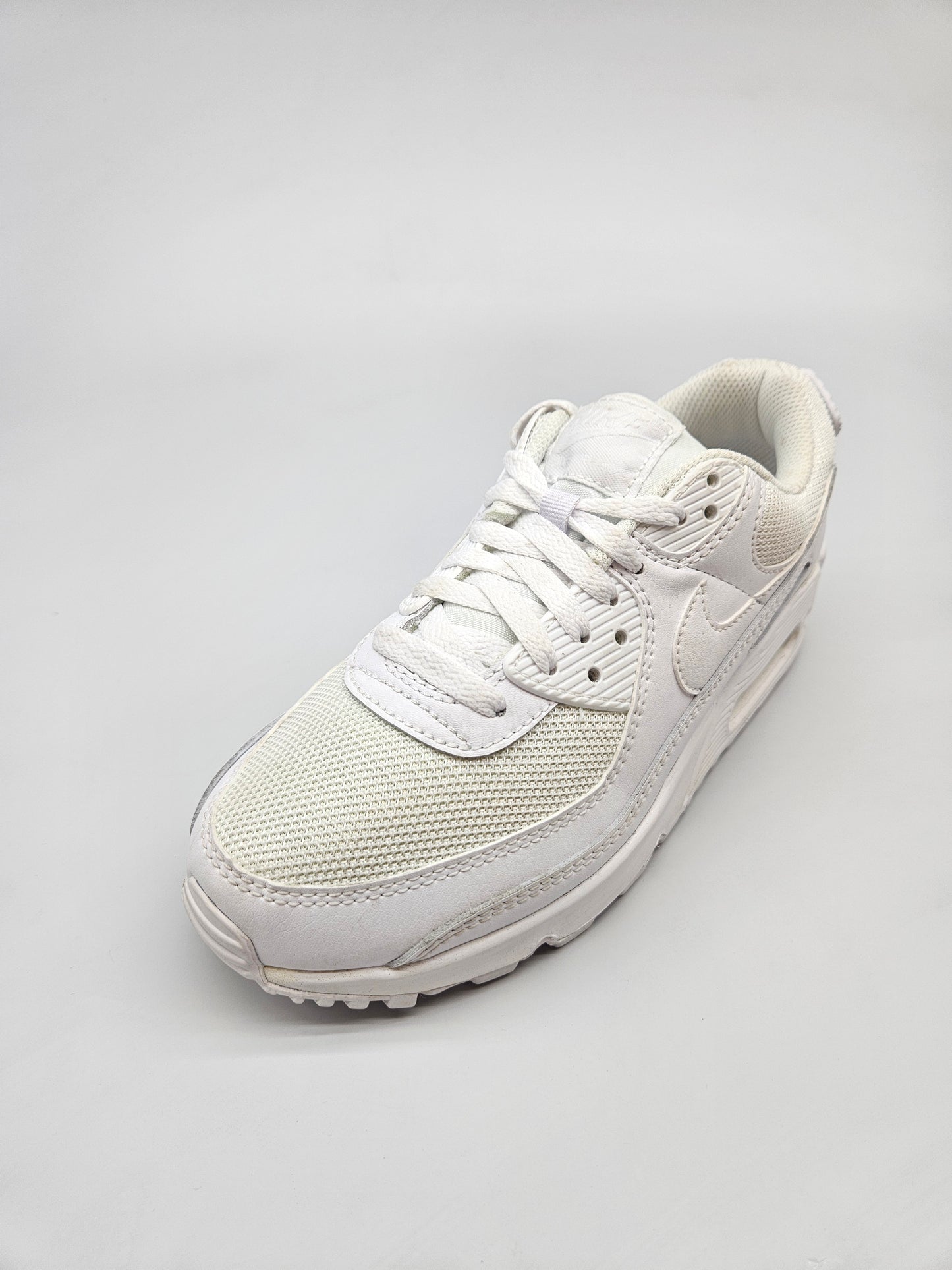NIKE AIRMAX ORIGINAL PATIKI BR 38.5