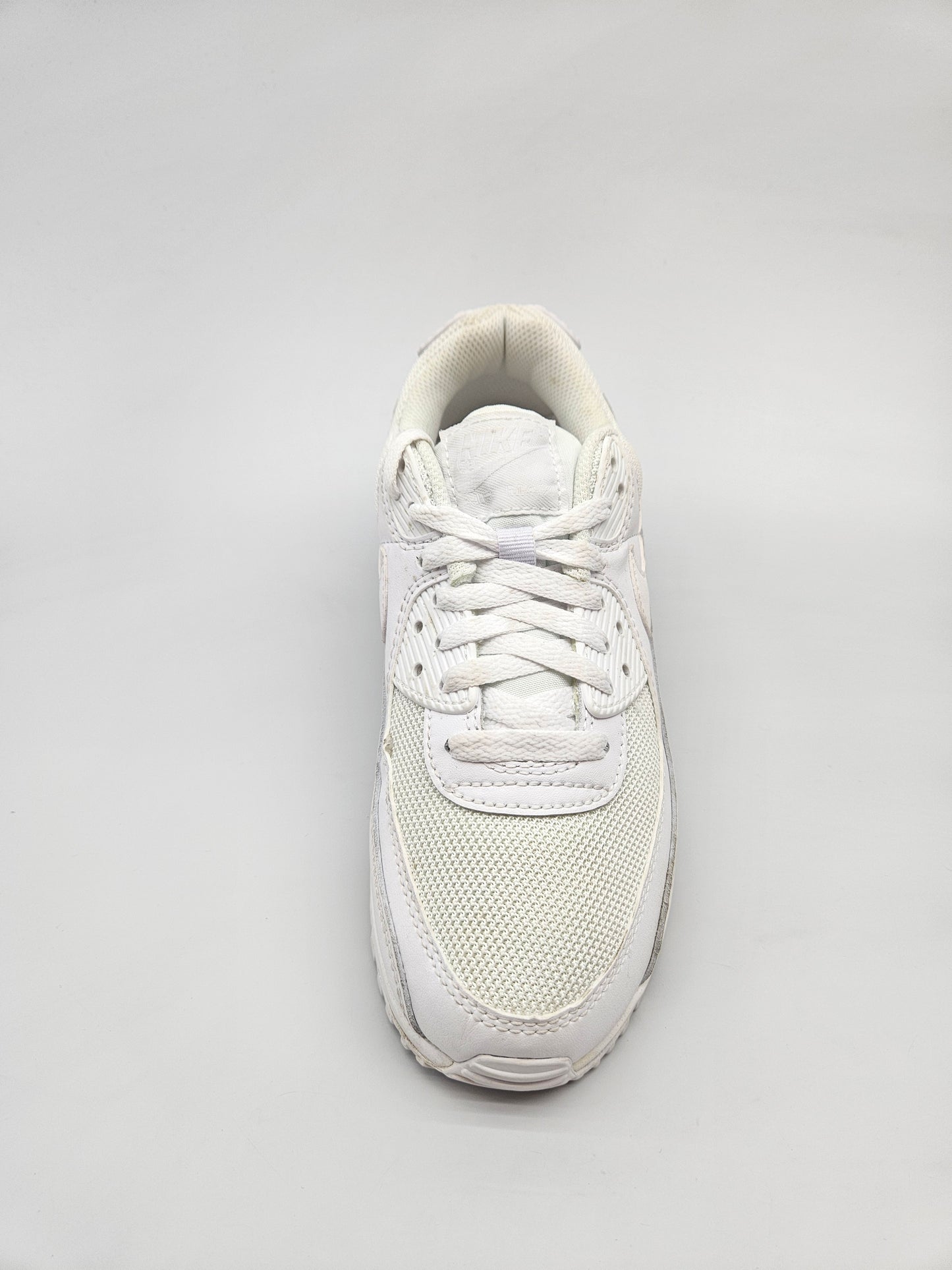 NIKE AIRMAX ORIGINAL PATIKI BR 38.5