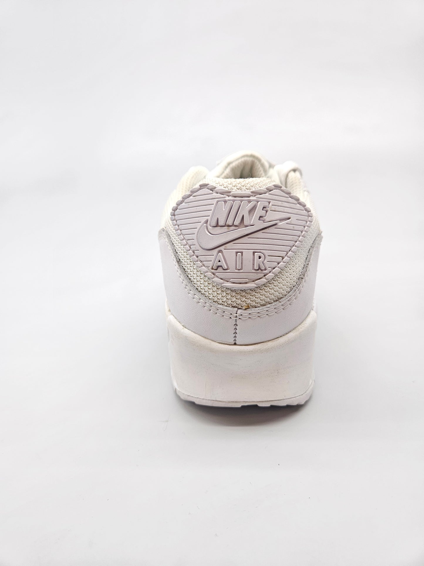 NIKE AIRMAX ORIGINAL PATIKI BR 38.5
