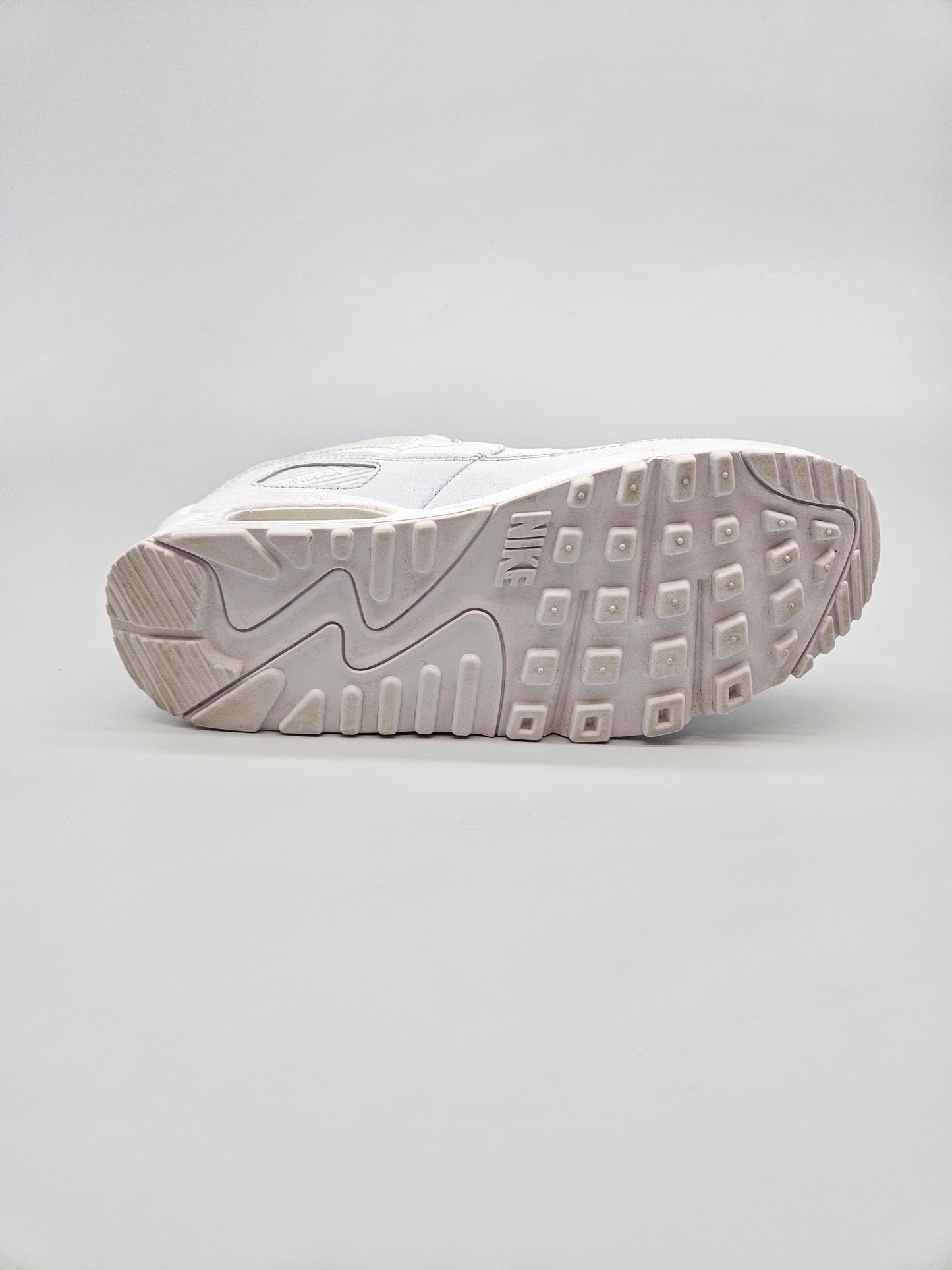 NIKE AIRMAX ORIGINAL PATIKI BR 38.5