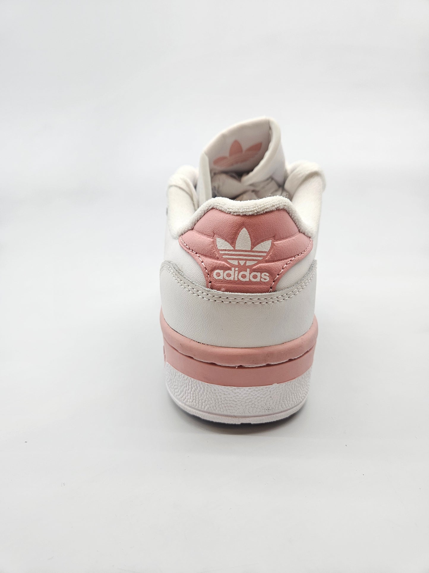 ADIDAS NOVI ORIGINAL PATIKI BR 38.5