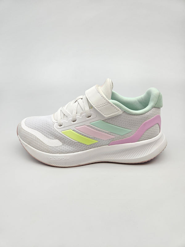 ADIDAS ORIGINAL PATIKI BR 34