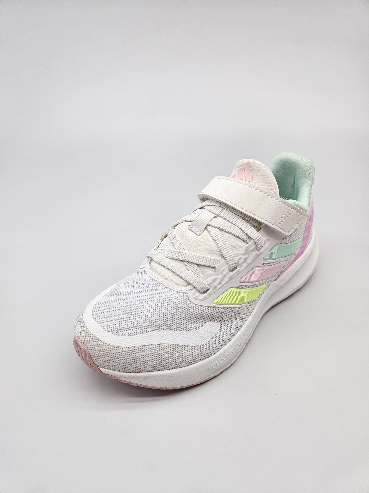 ADIDAS ORIGINAL PATIKI BR 34