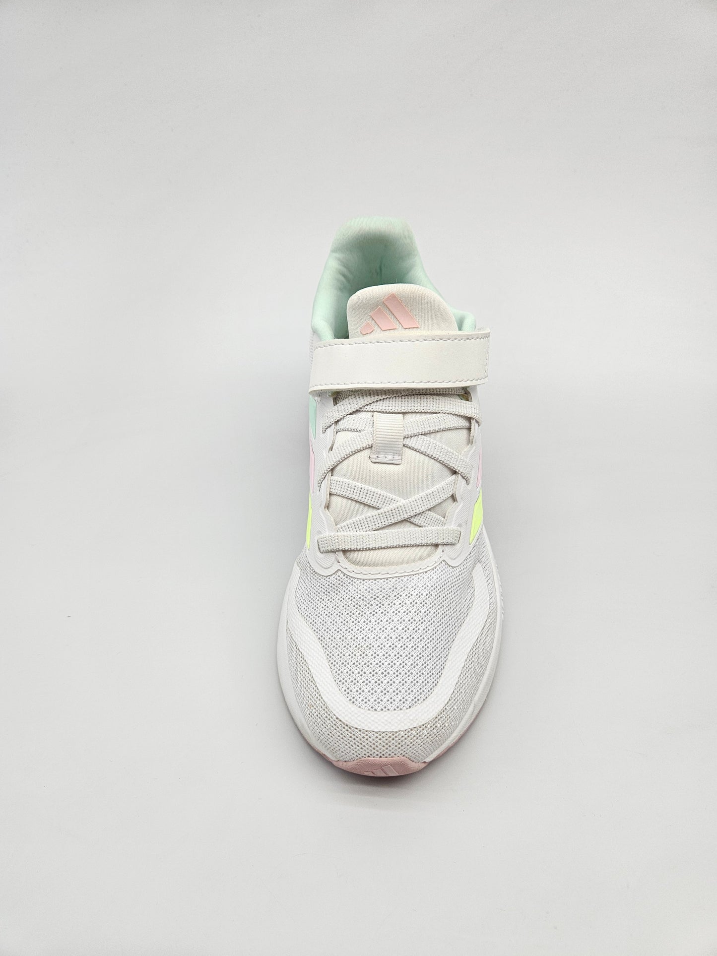 ADIDAS ORIGINAL PATIKI BR 34