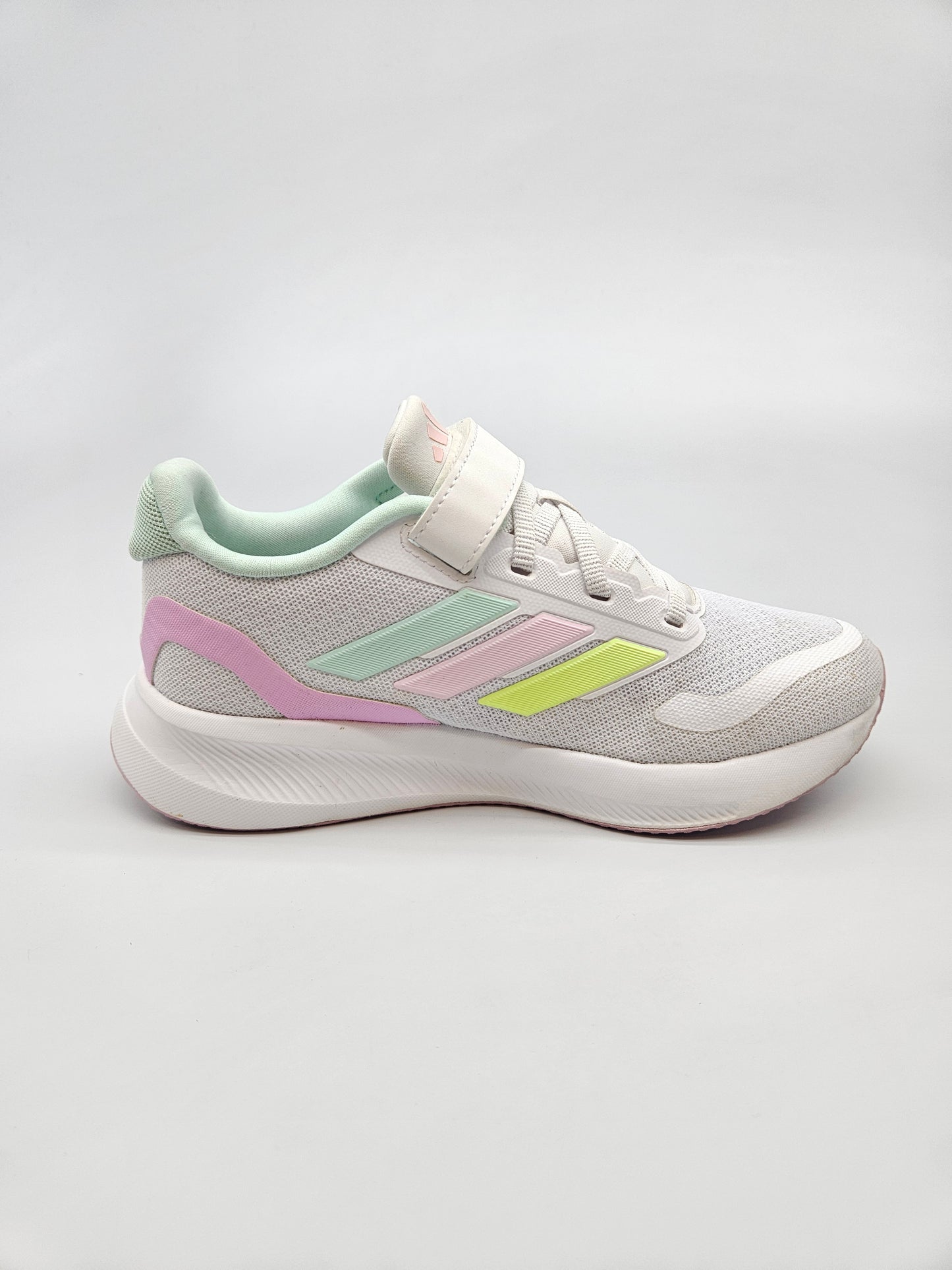 ADIDAS ORIGINAL PATIKI BR 34
