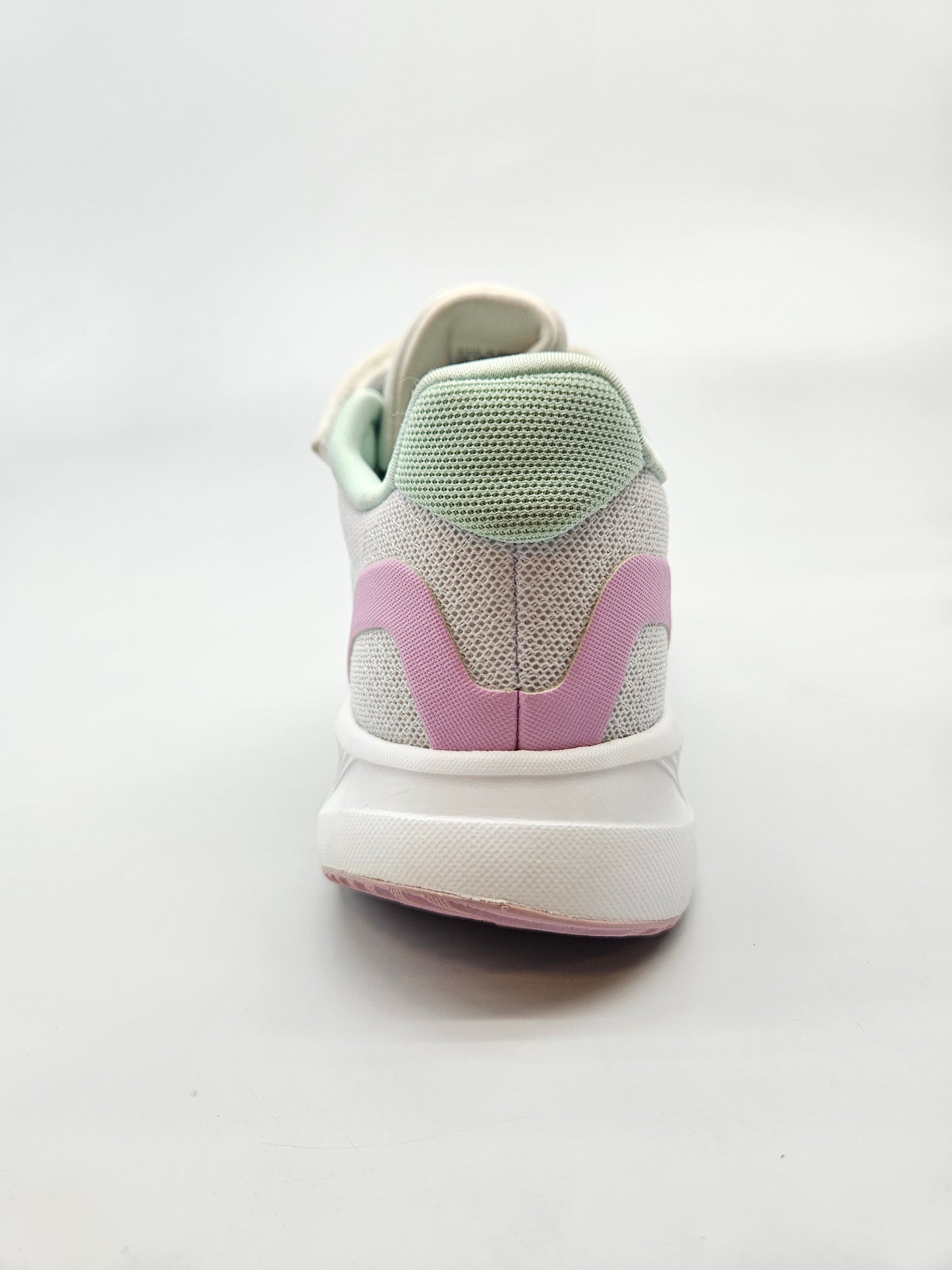 ADIDAS ORIGINAL PATIKI BR 34