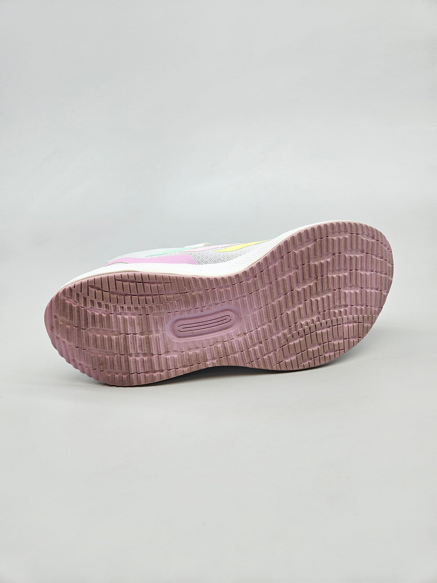 ADIDAS ORIGINAL PATIKI BR 34