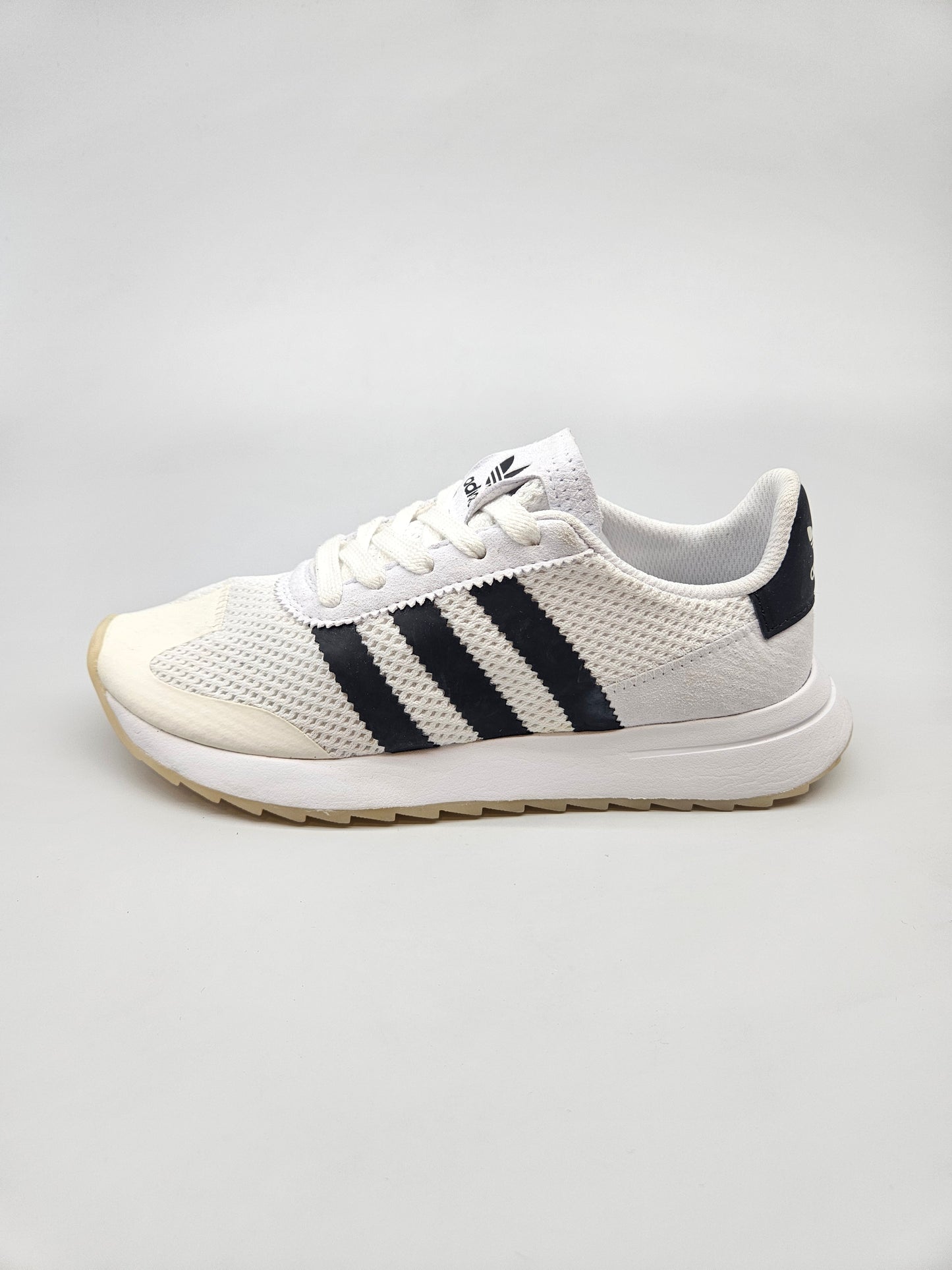 ADIDAS ORIGINAL PATIKI BR 36.5
