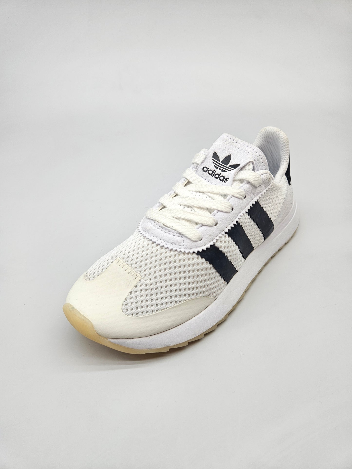 ADIDAS ORIGINAL PATIKI BR 36.5