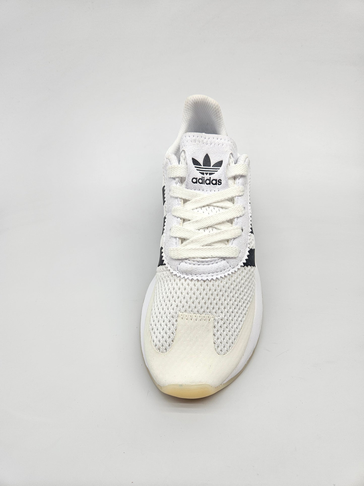 ADIDAS ORIGINAL PATIKI BR 36.5