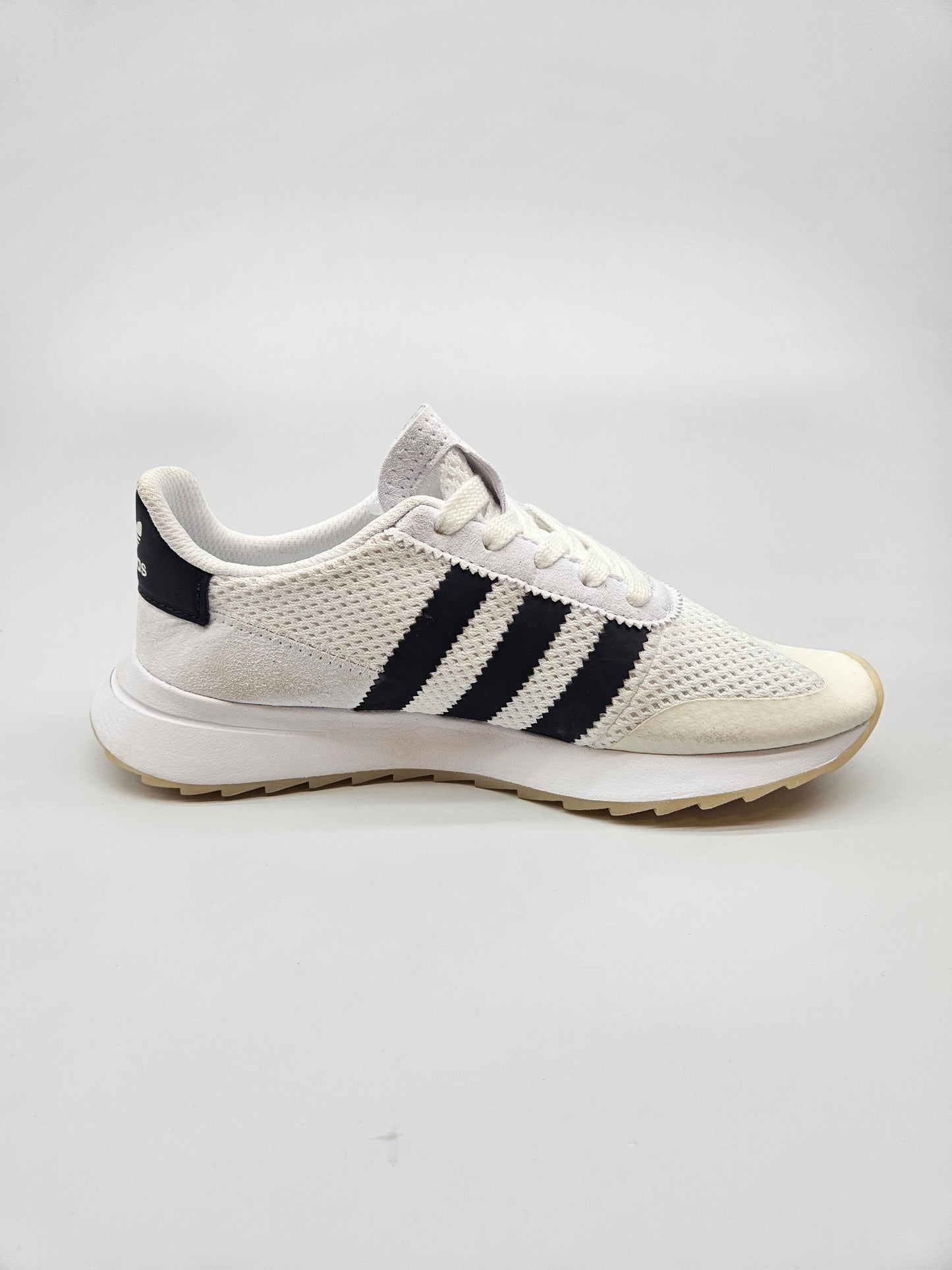 ADIDAS ORIGINAL PATIKI BR 36.5